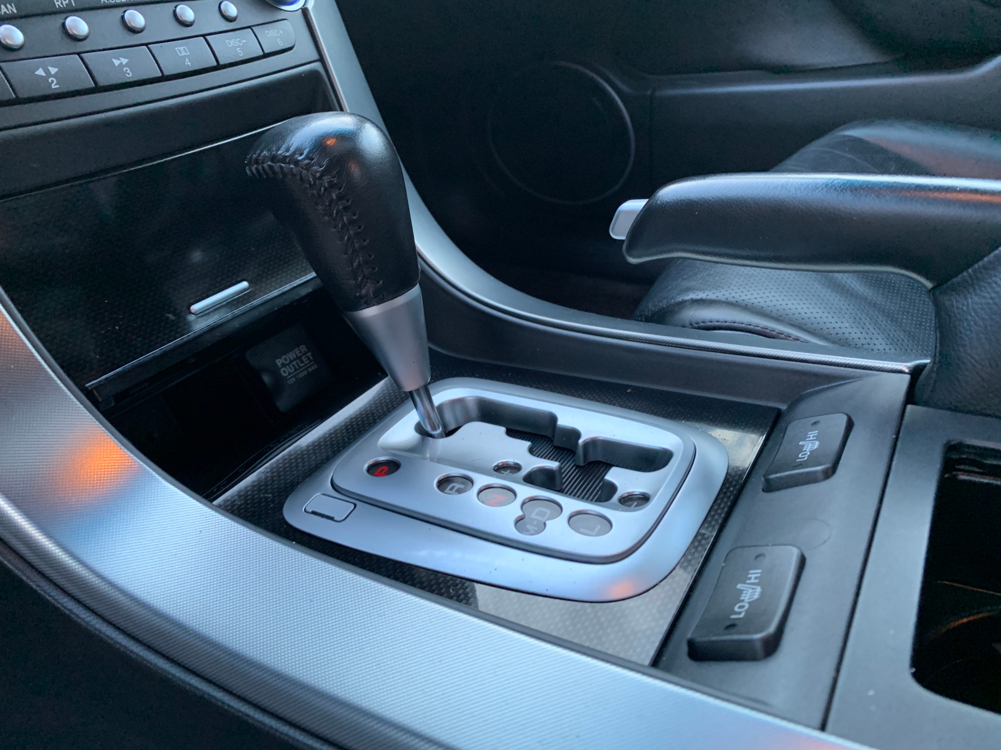 /enixmotorsportltd/2005-Acura-TL-028366648916213544.jpg