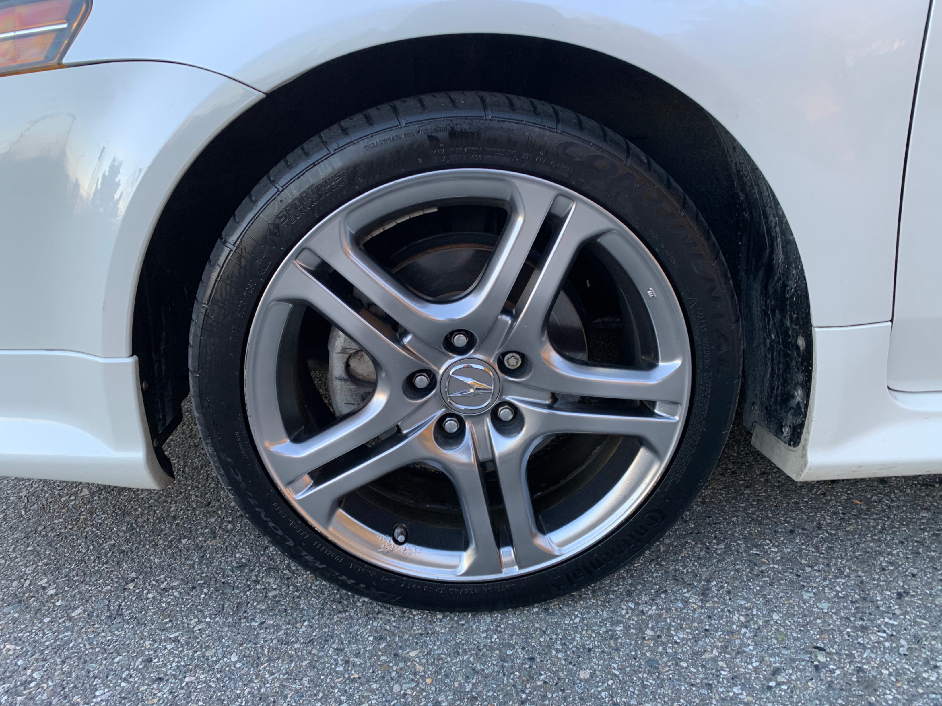 /enixmotorsportltd/2005-Acura-TL-09884470141260371.jpg