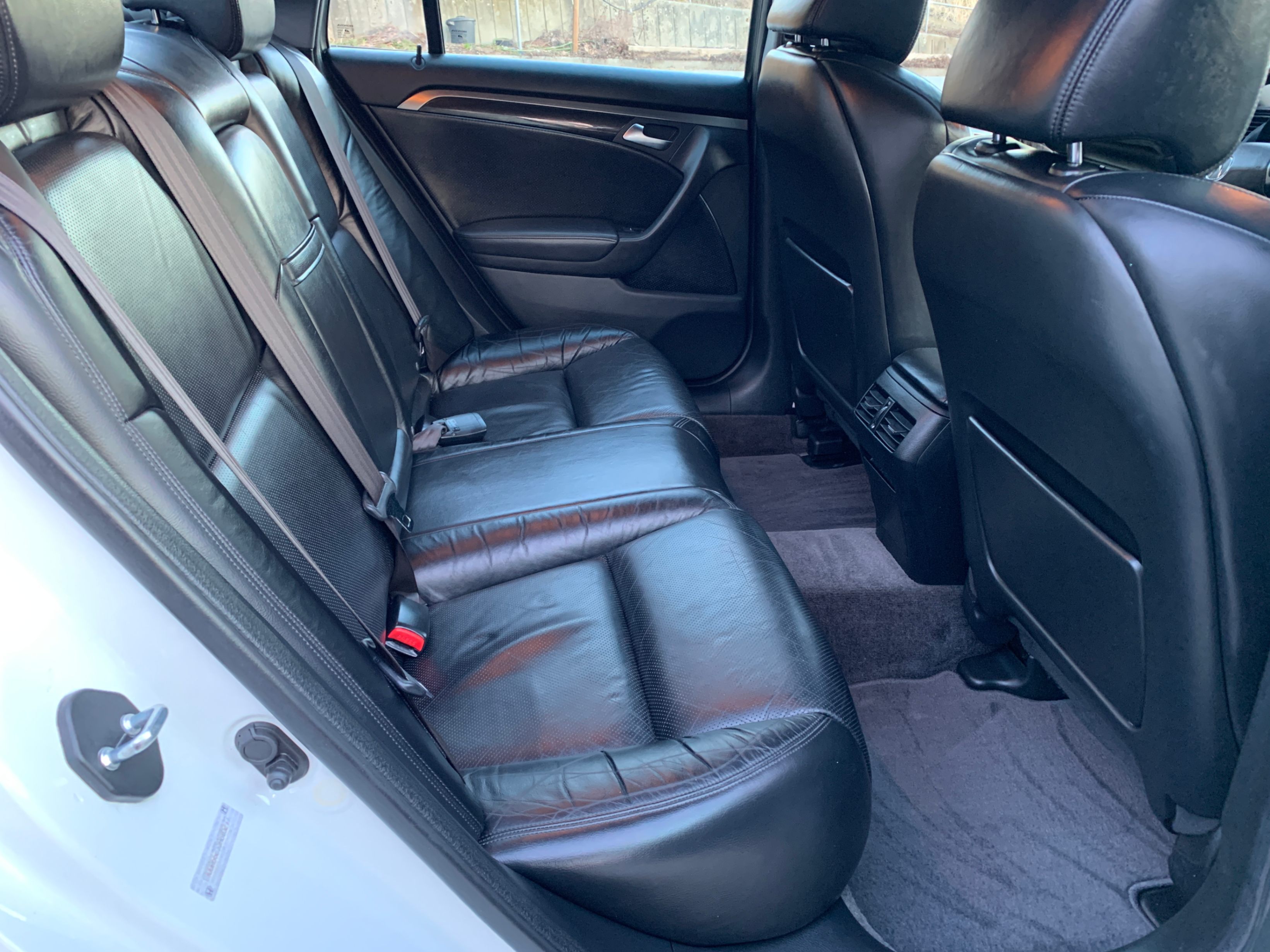 /enixmotorsportltd/2005-Acura-TL-13031710212462766.jpg