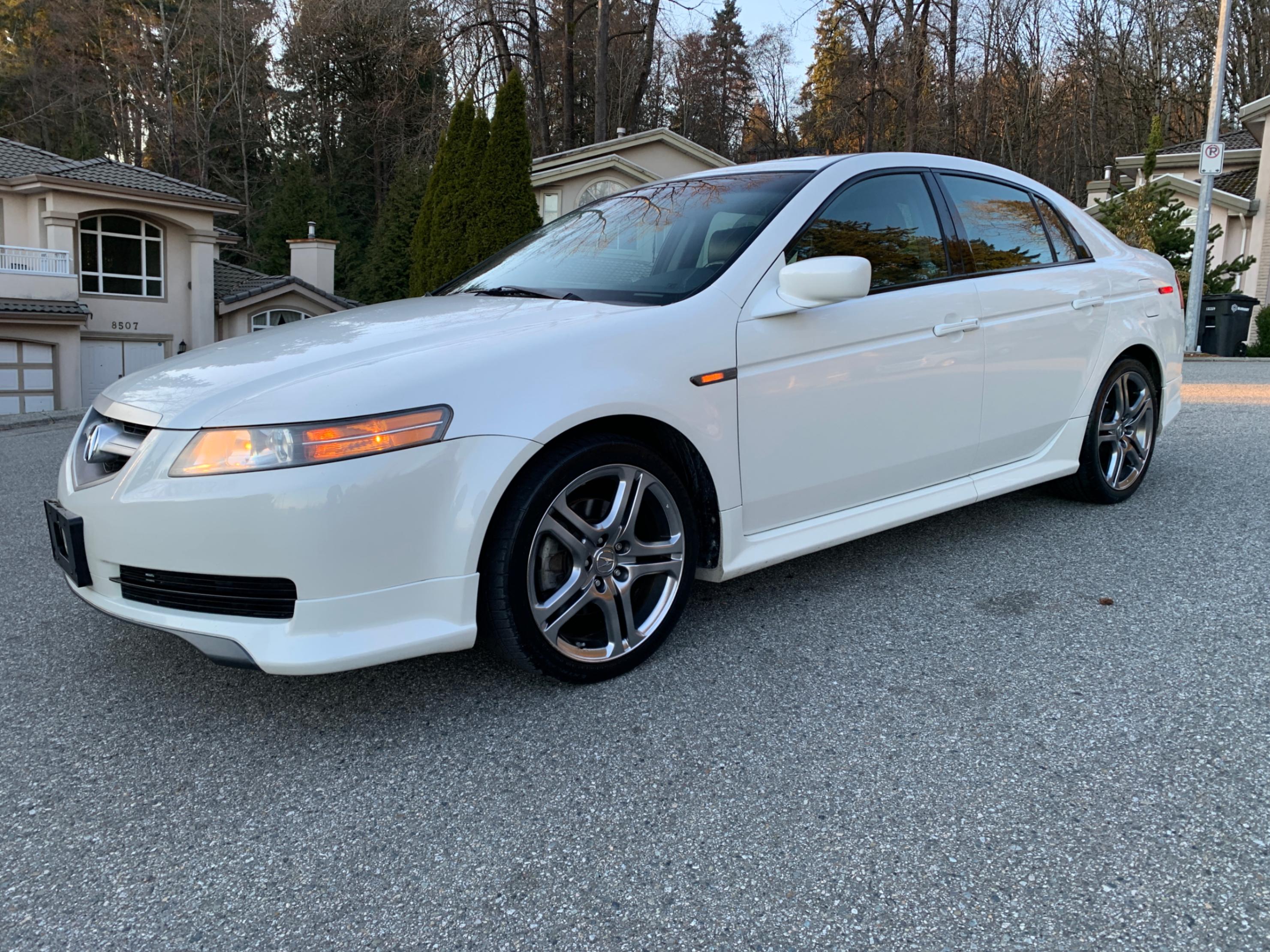 /enixmotorsportltd/2005-Acura-TL-19543497130430043.jpg