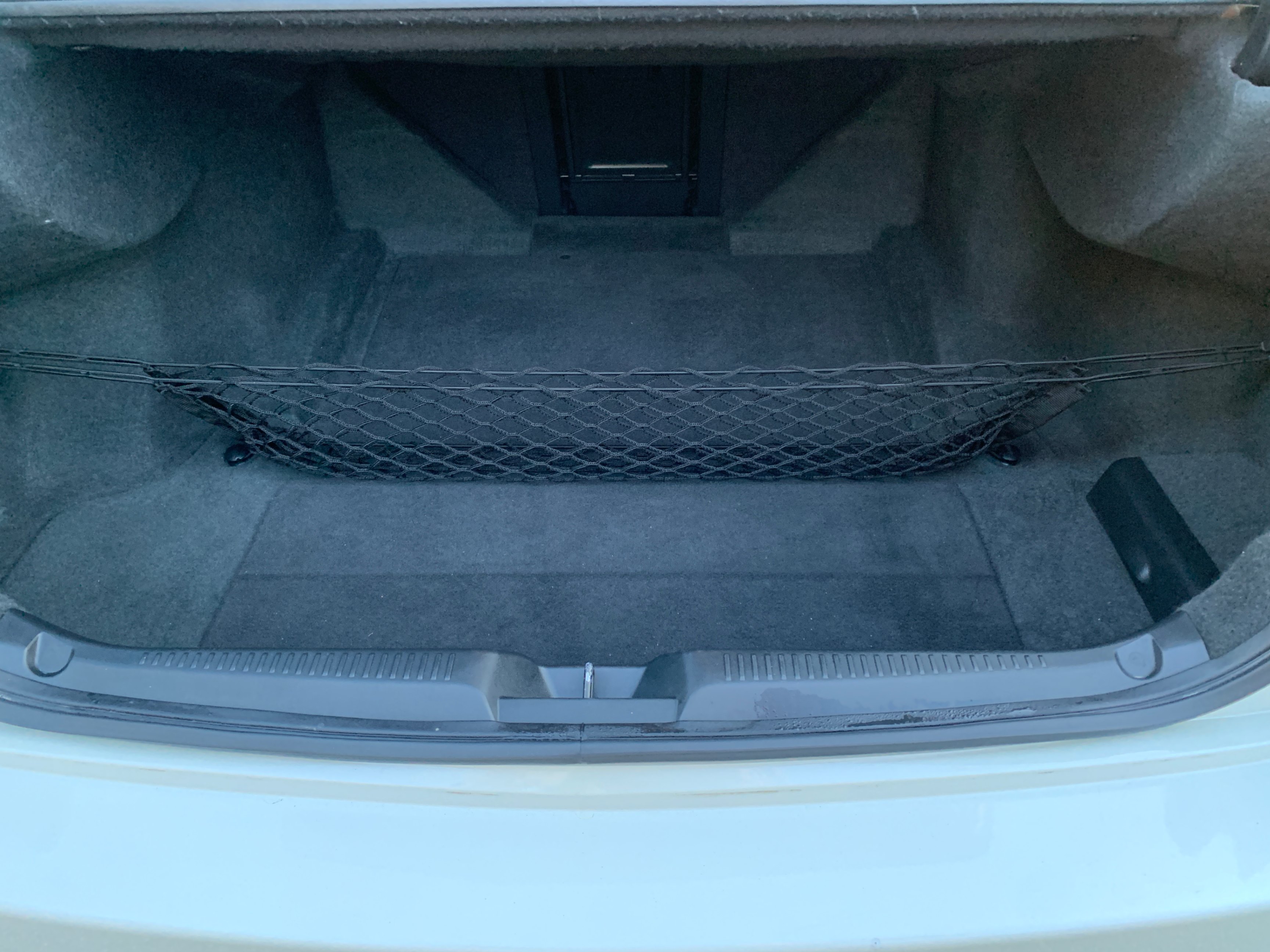 /enixmotorsportltd/2005-Acura-TL-29326991180165707.jpg