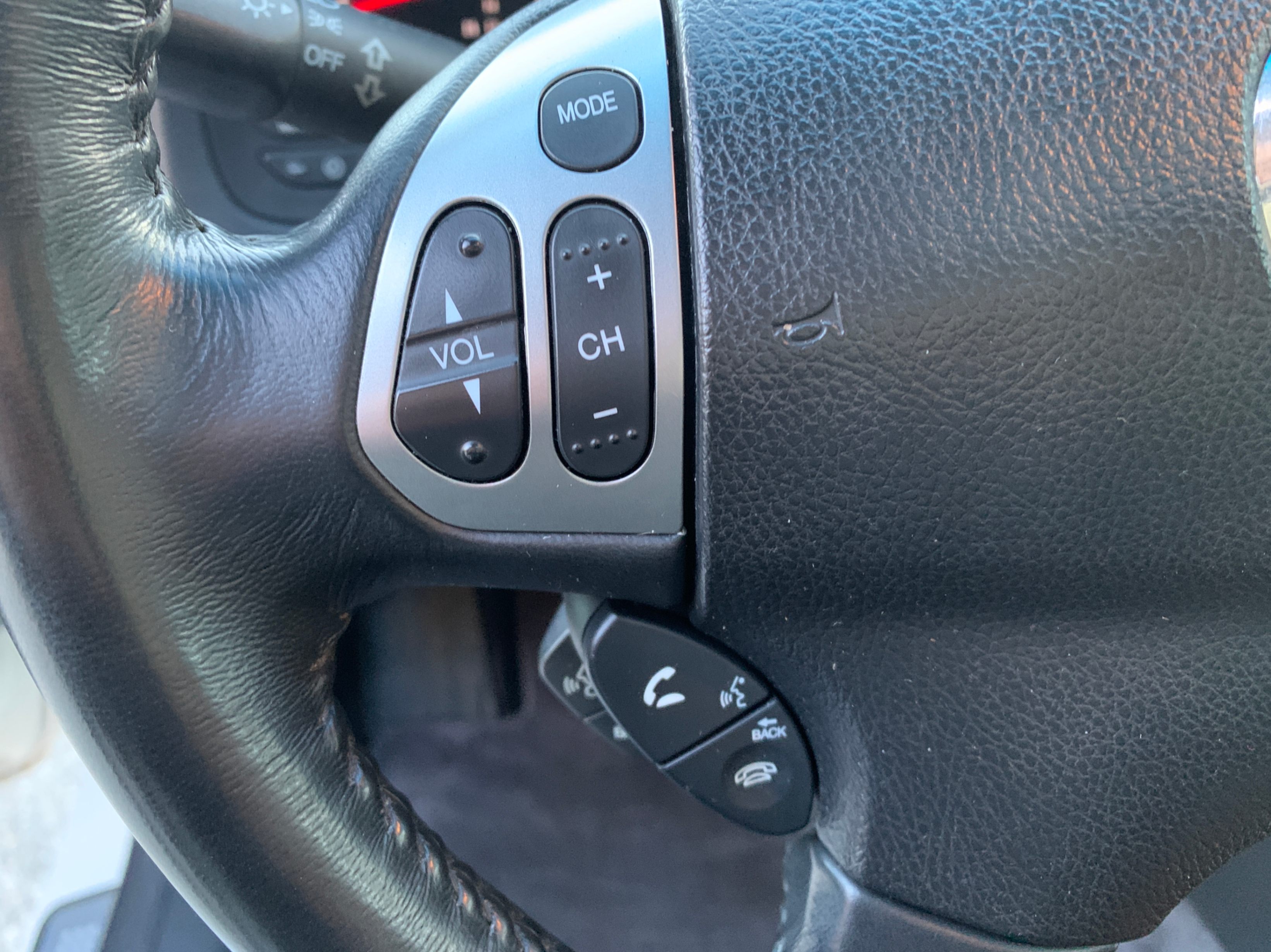 /enixmotorsportltd/2005-Acura-TL-37709133450911536.jpg