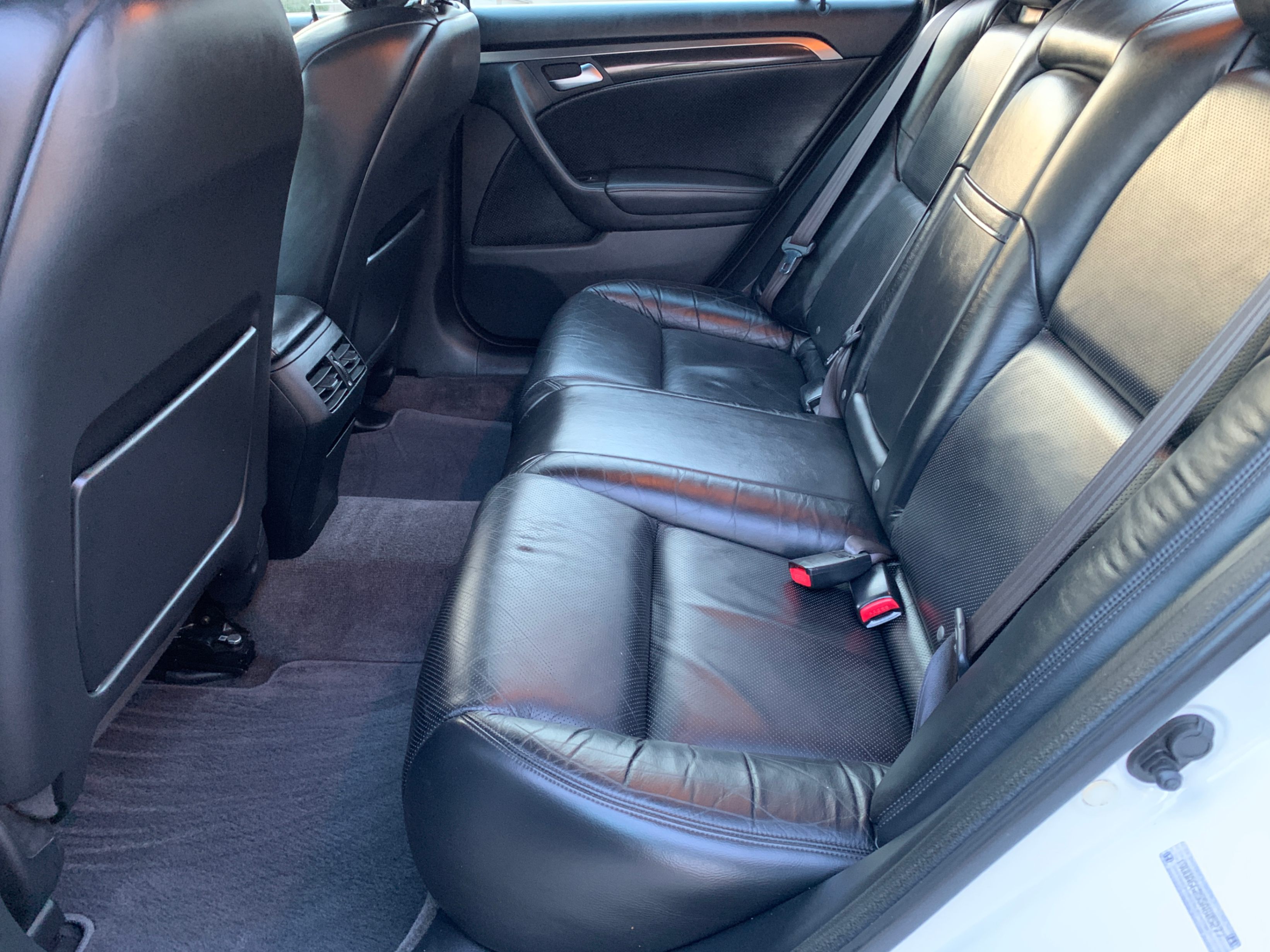 /enixmotorsportltd/2005-Acura-TL-49831939877896336.jpg