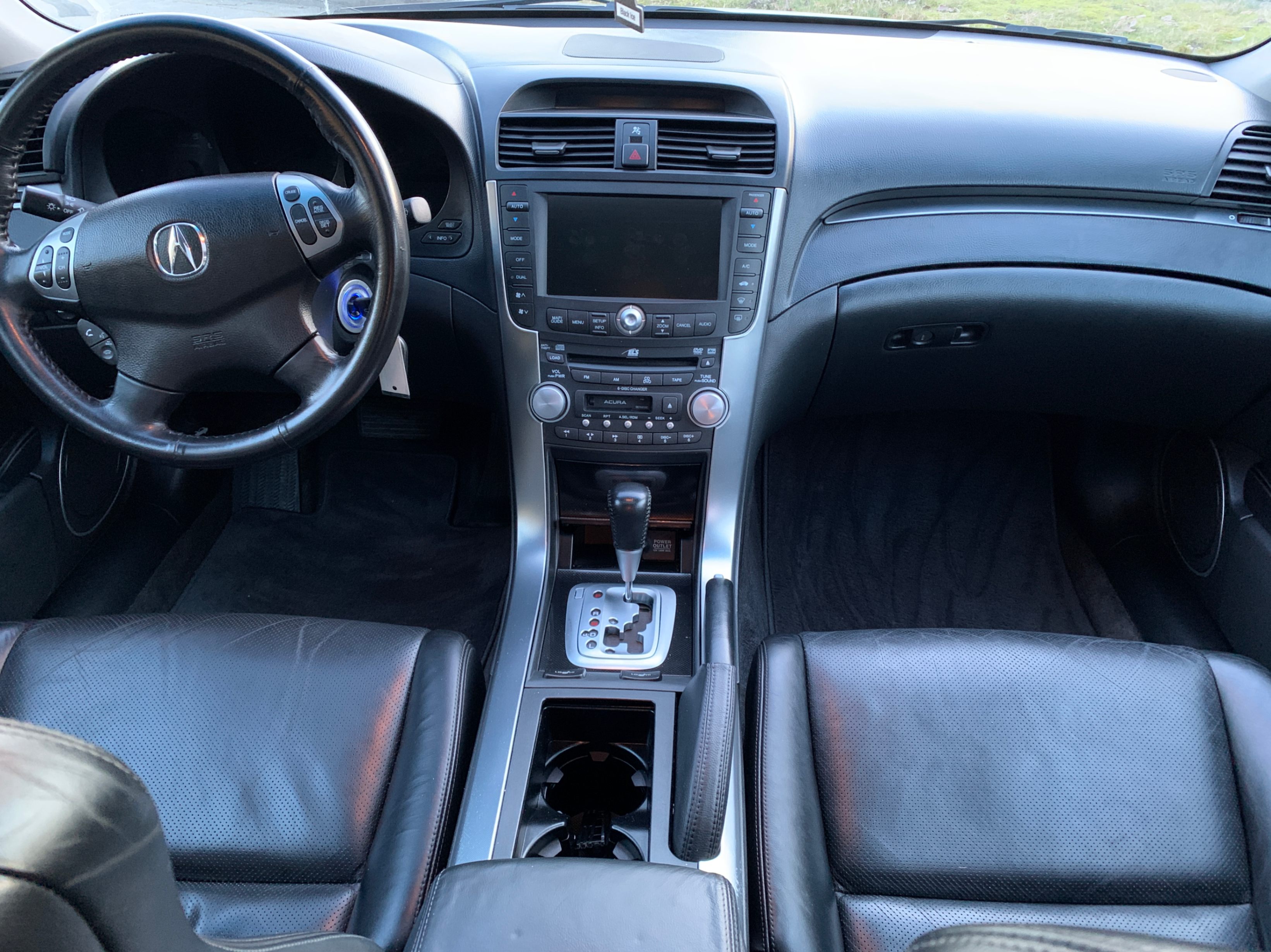 /enixmotorsportltd/2005-Acura-TL-5688479510239544.jpg