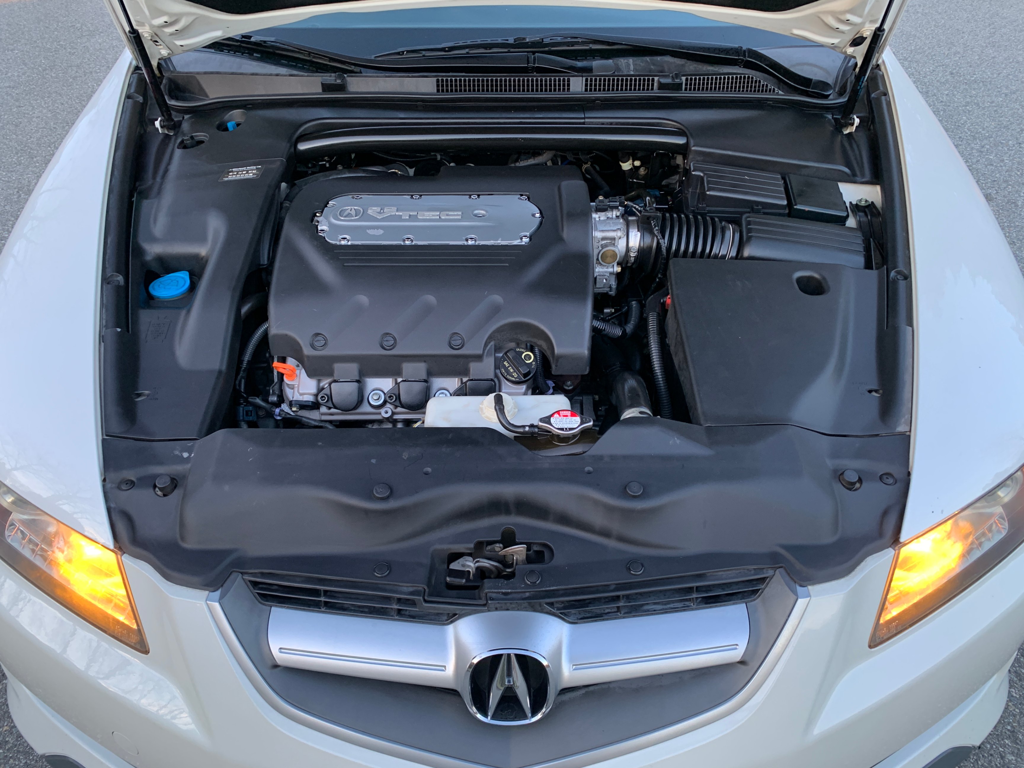 /enixmotorsportltd/2005-Acura-TL-5838857251807381.jpg