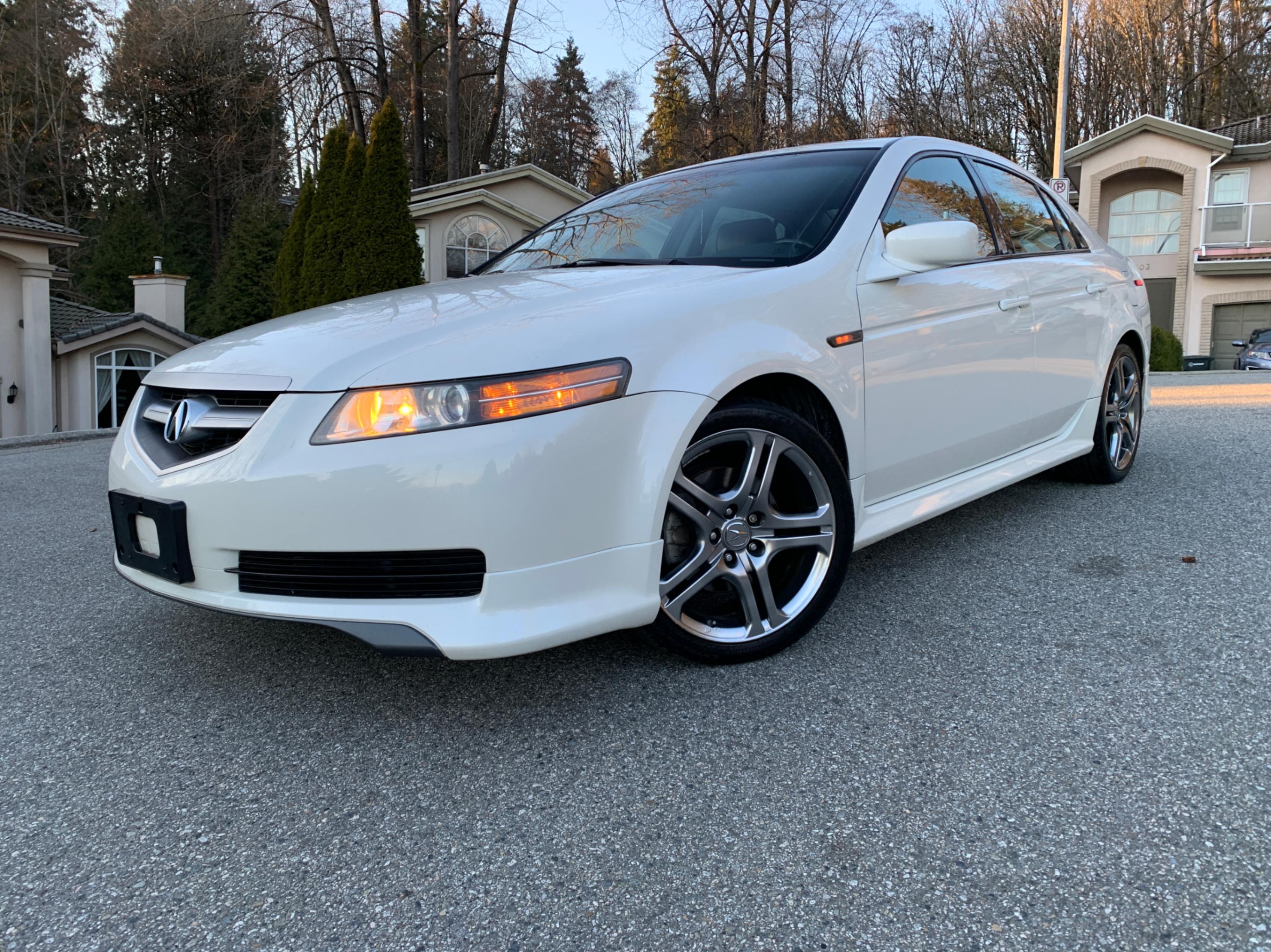 /enixmotorsportltd/2005-Acura-TL-6354566626294296.jpg