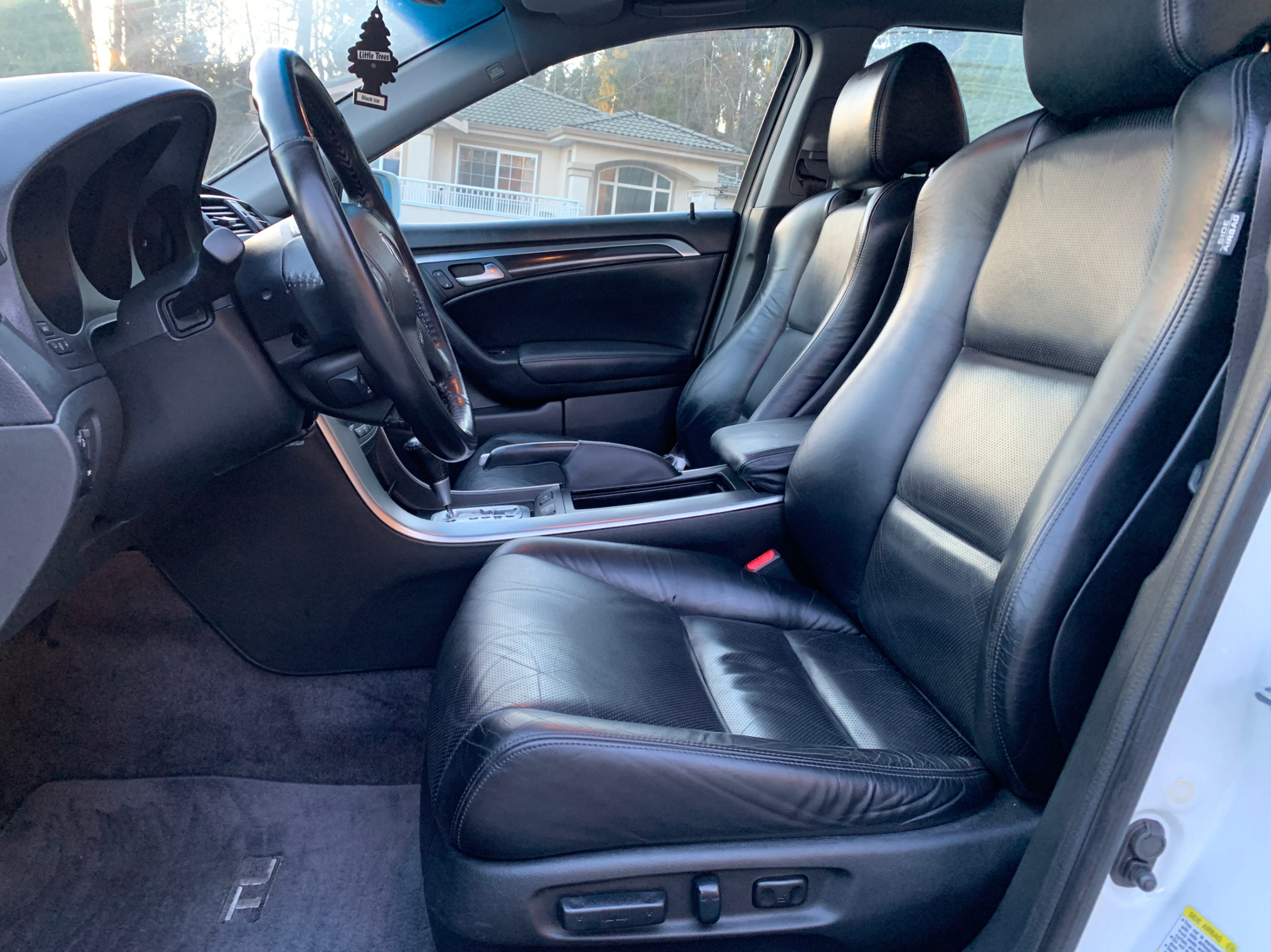 /enixmotorsportltd/2005-Acura-TL-6897323047318948.jpg