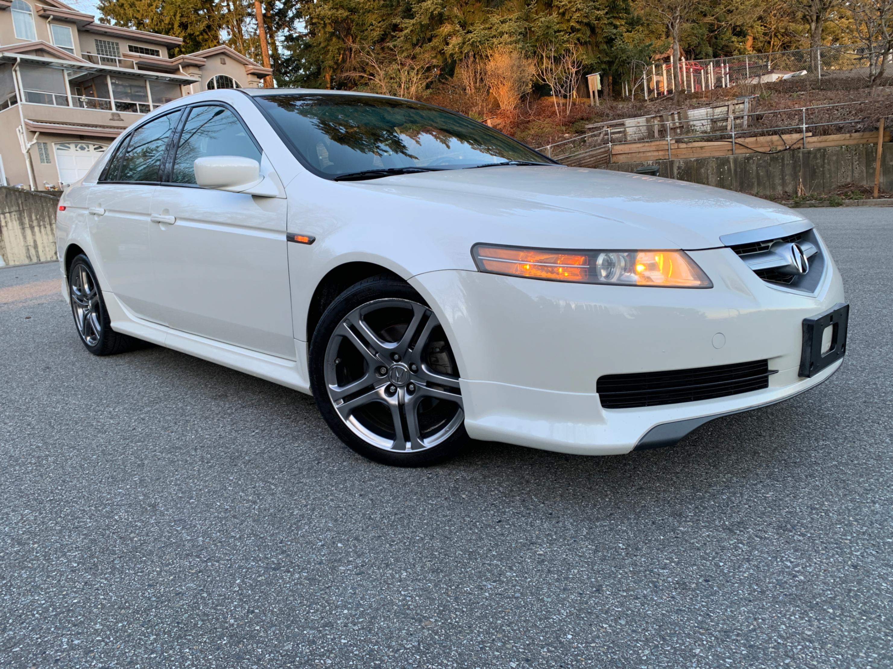 /enixmotorsportltd/2005-Acura-TL-9368682372782255.jpg