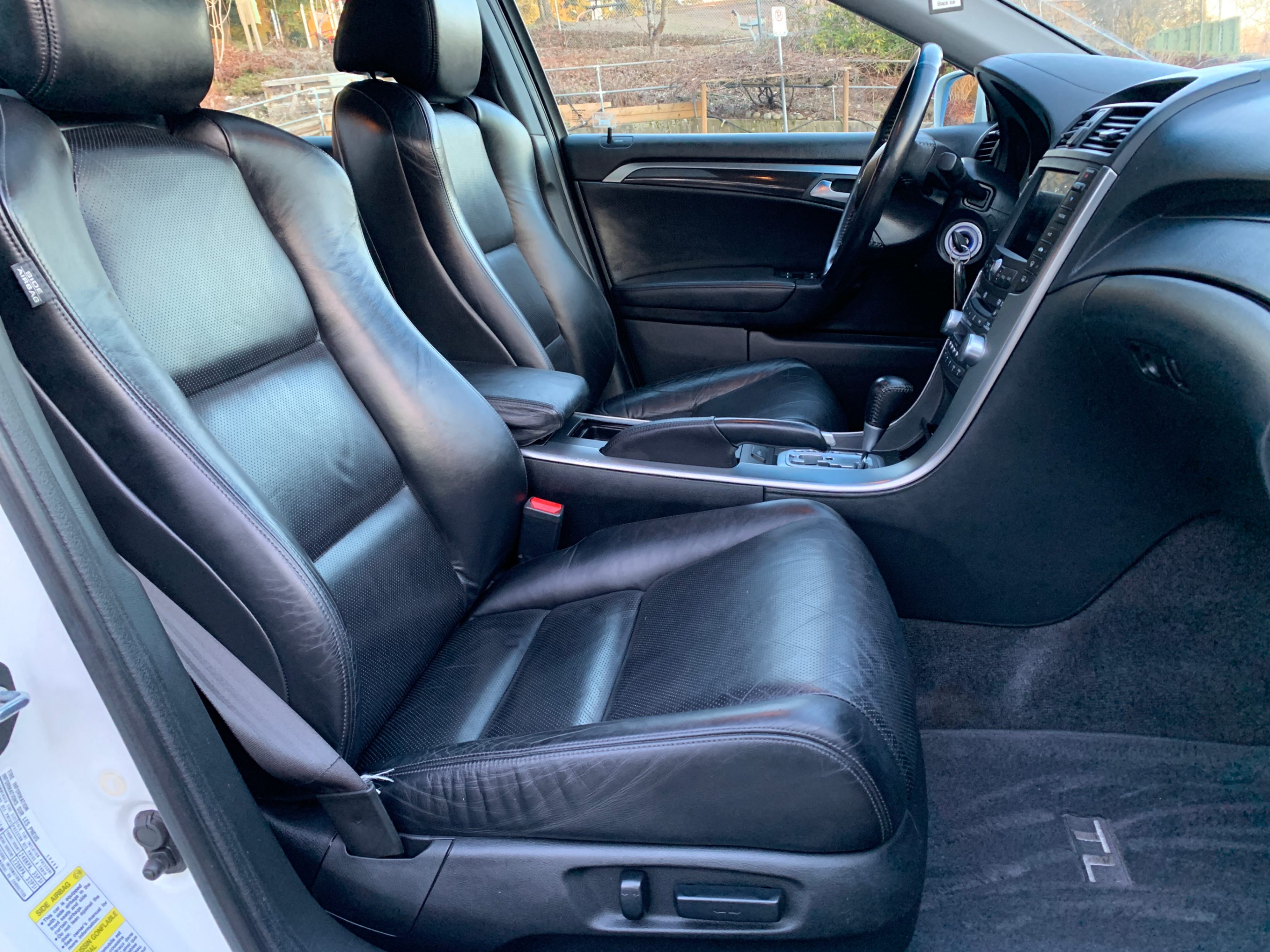 /enixmotorsportltd/2005-Acura-TL-9807782933600533.jpg