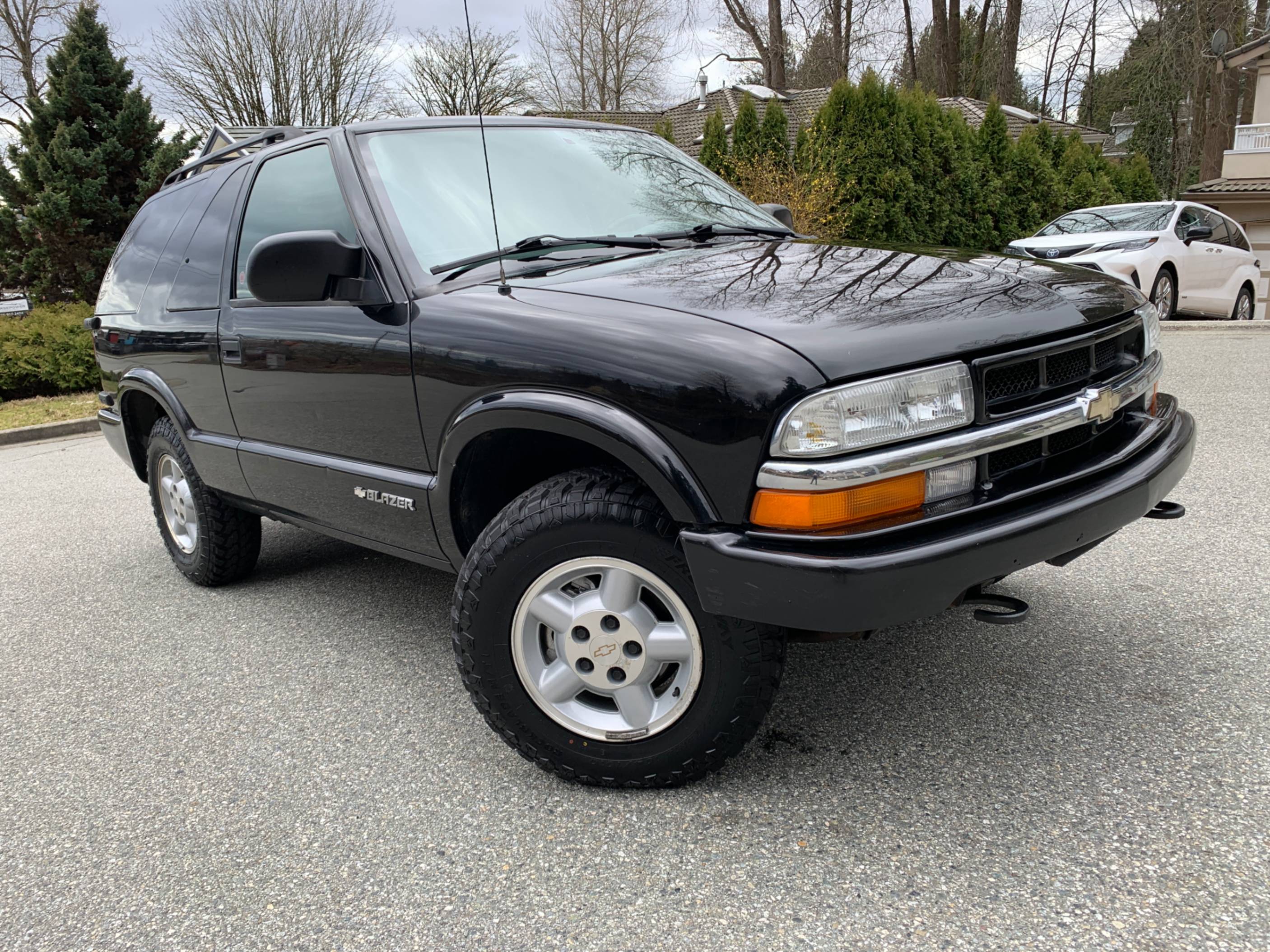 /enixmotorsportltd/2005-Chevrolet-Blazer-2199877484225219.jpg