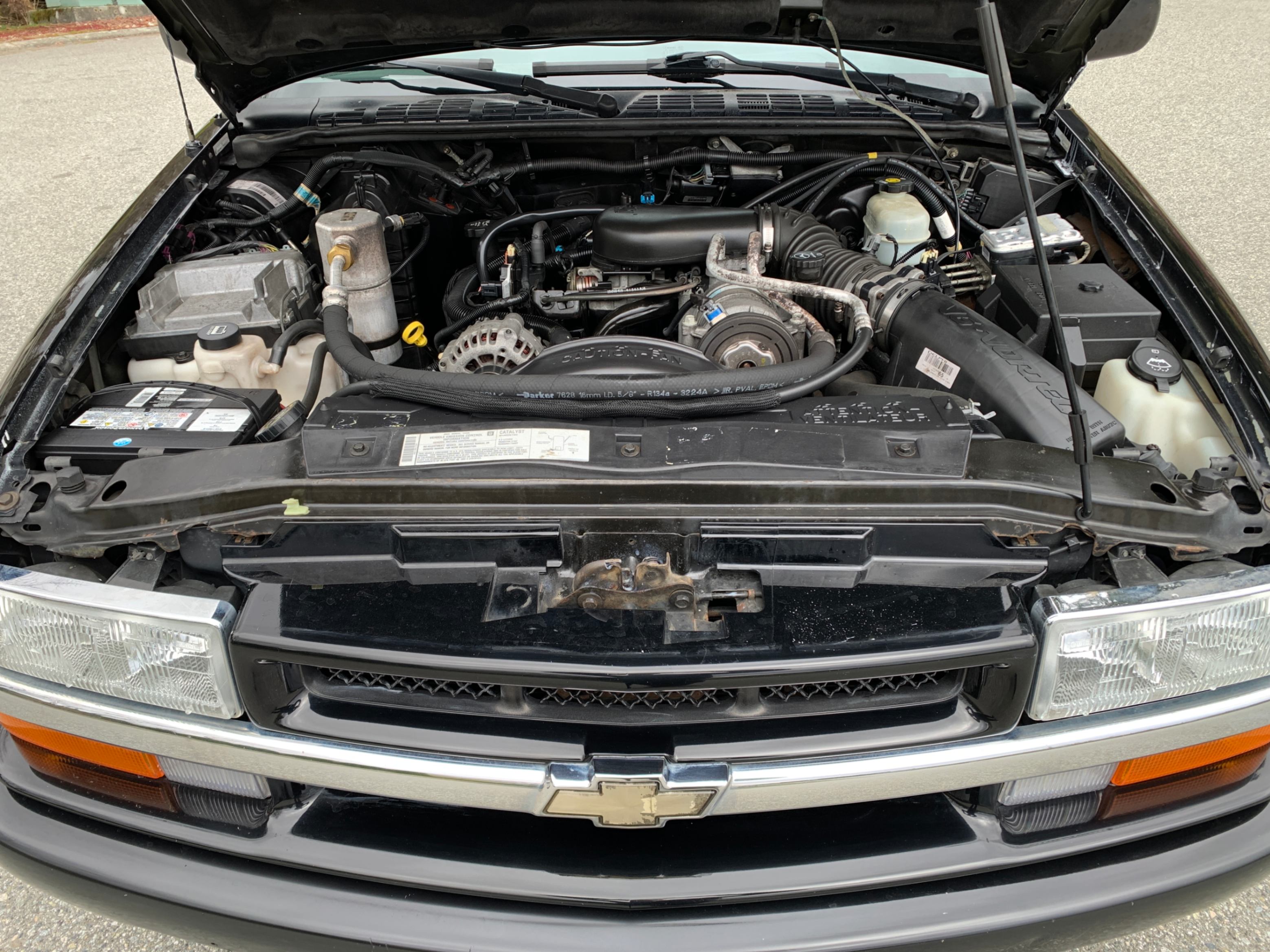 /enixmotorsportltd/2005-Chevrolet-Blazer-5551591321675735.jpg