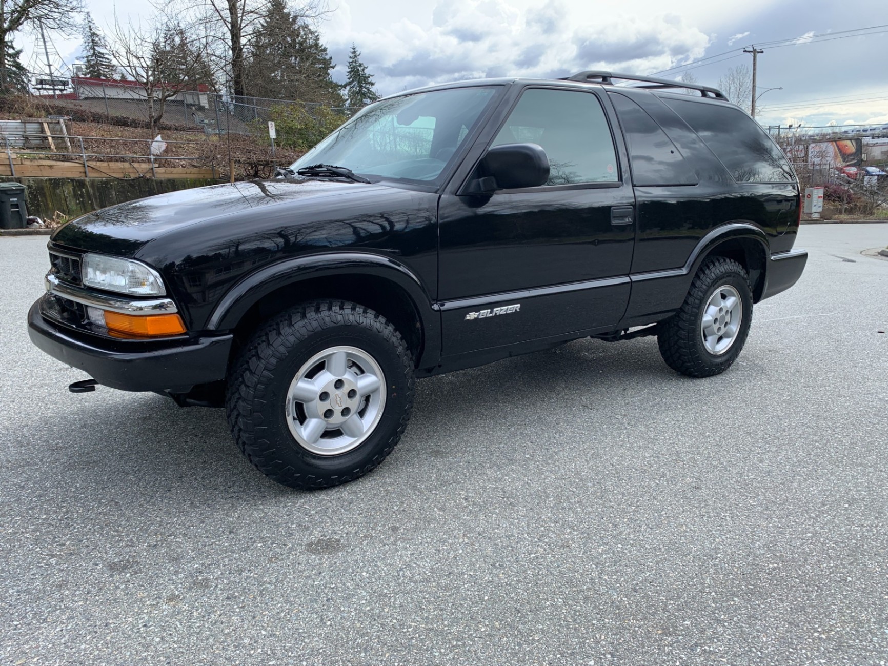 /enixmotorsportltd/2005-Chevrolet-Blazer-5603480317519938.jpg