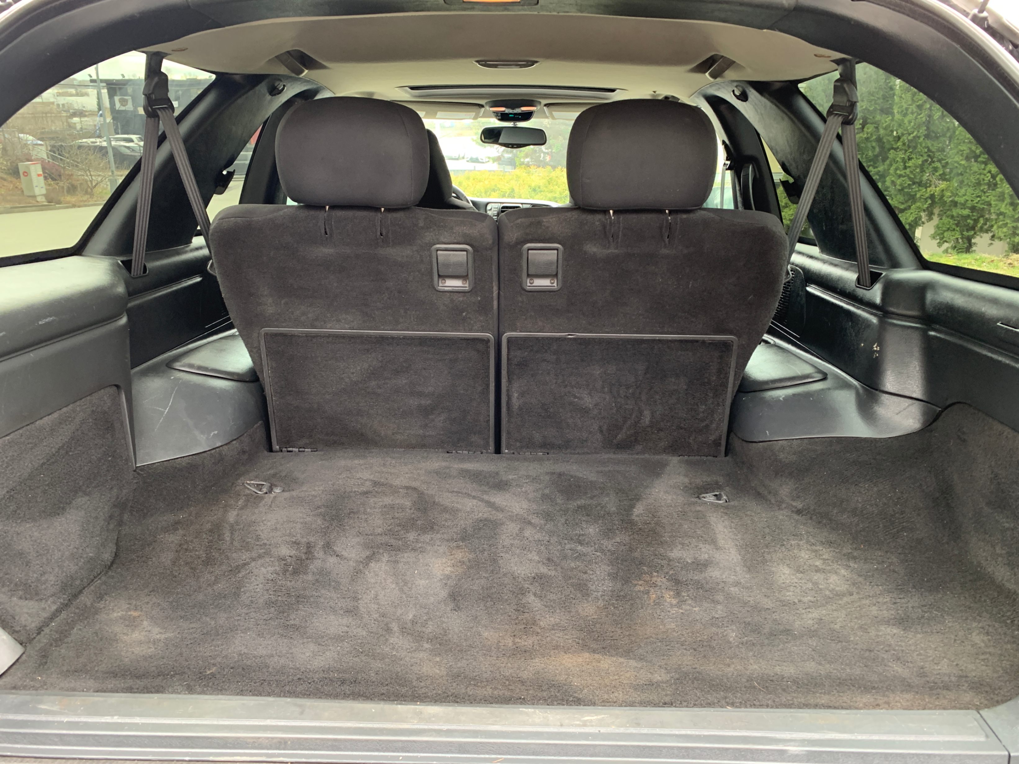 /enixmotorsportltd/2005-Chevrolet-Blazer-5720268258103731.jpg