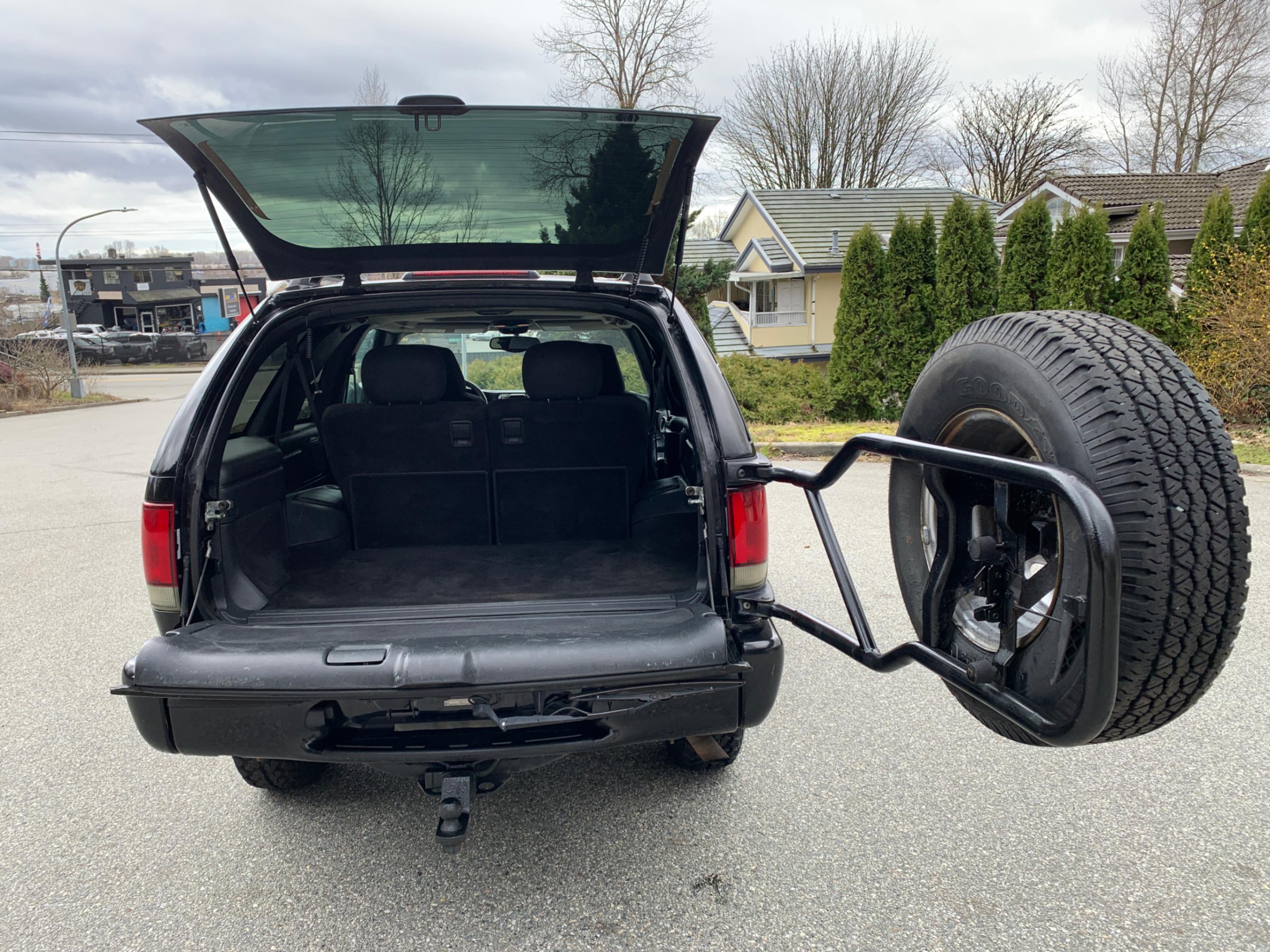 /enixmotorsportltd/2005-Chevrolet-Blazer-6594917305116323.jpg