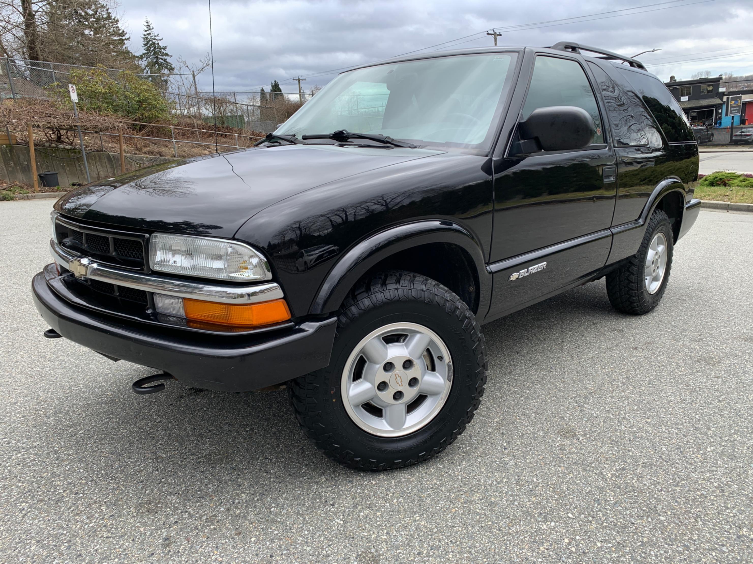 /enixmotorsportltd/2005-Chevrolet-Blazer-839070841908258.jpg