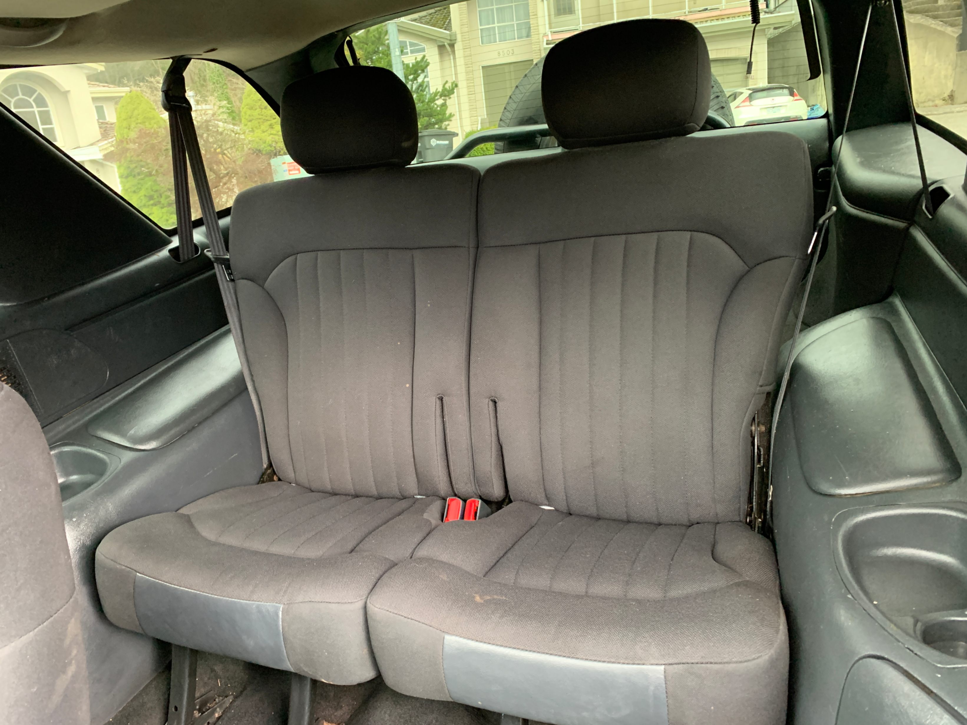 /enixmotorsportltd/2005-Chevrolet-Blazer-953142302960631.jpg