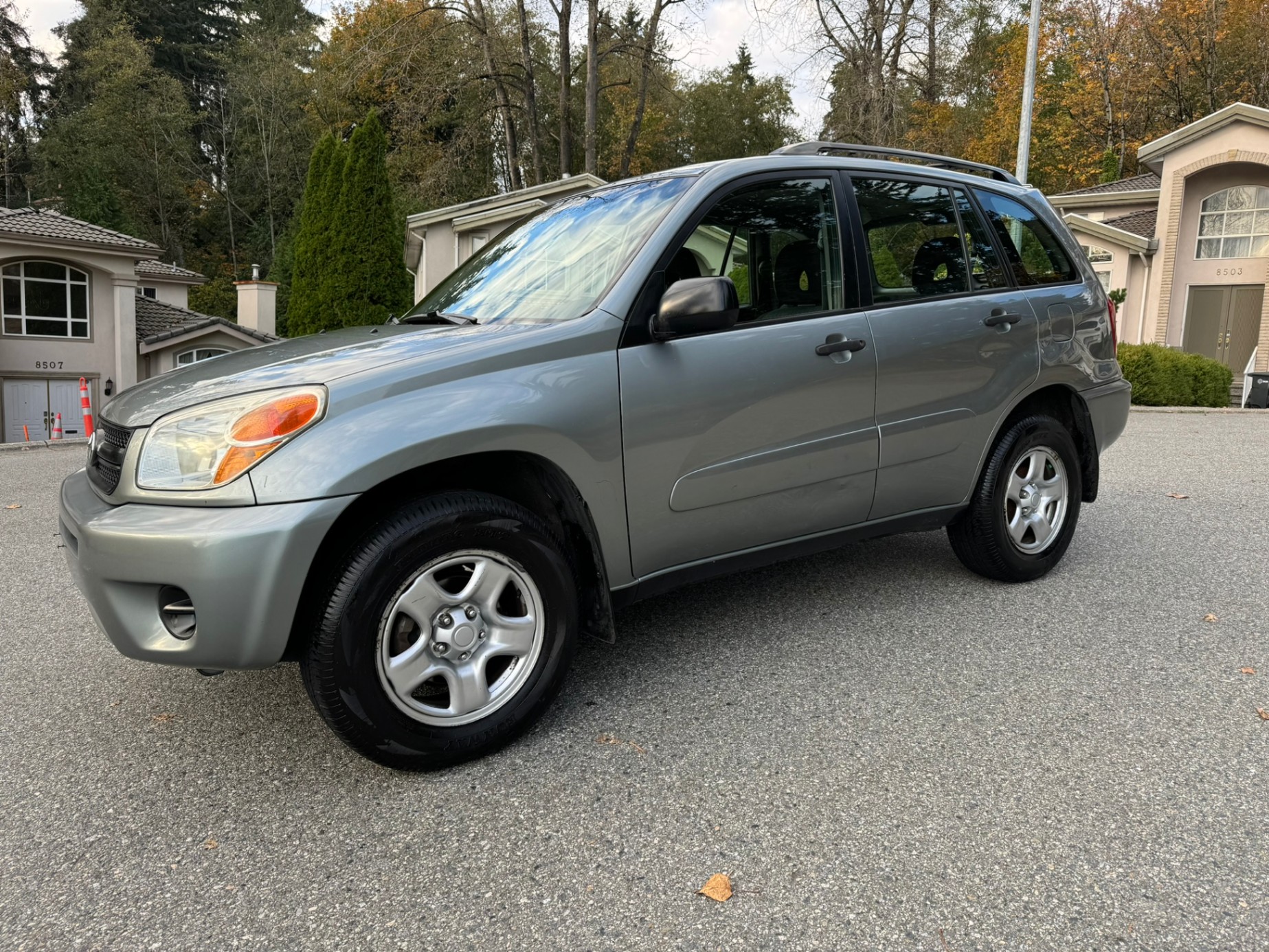 /enixmotorsportltd/2005-Toyota-RAV4-834884110935727.jpg