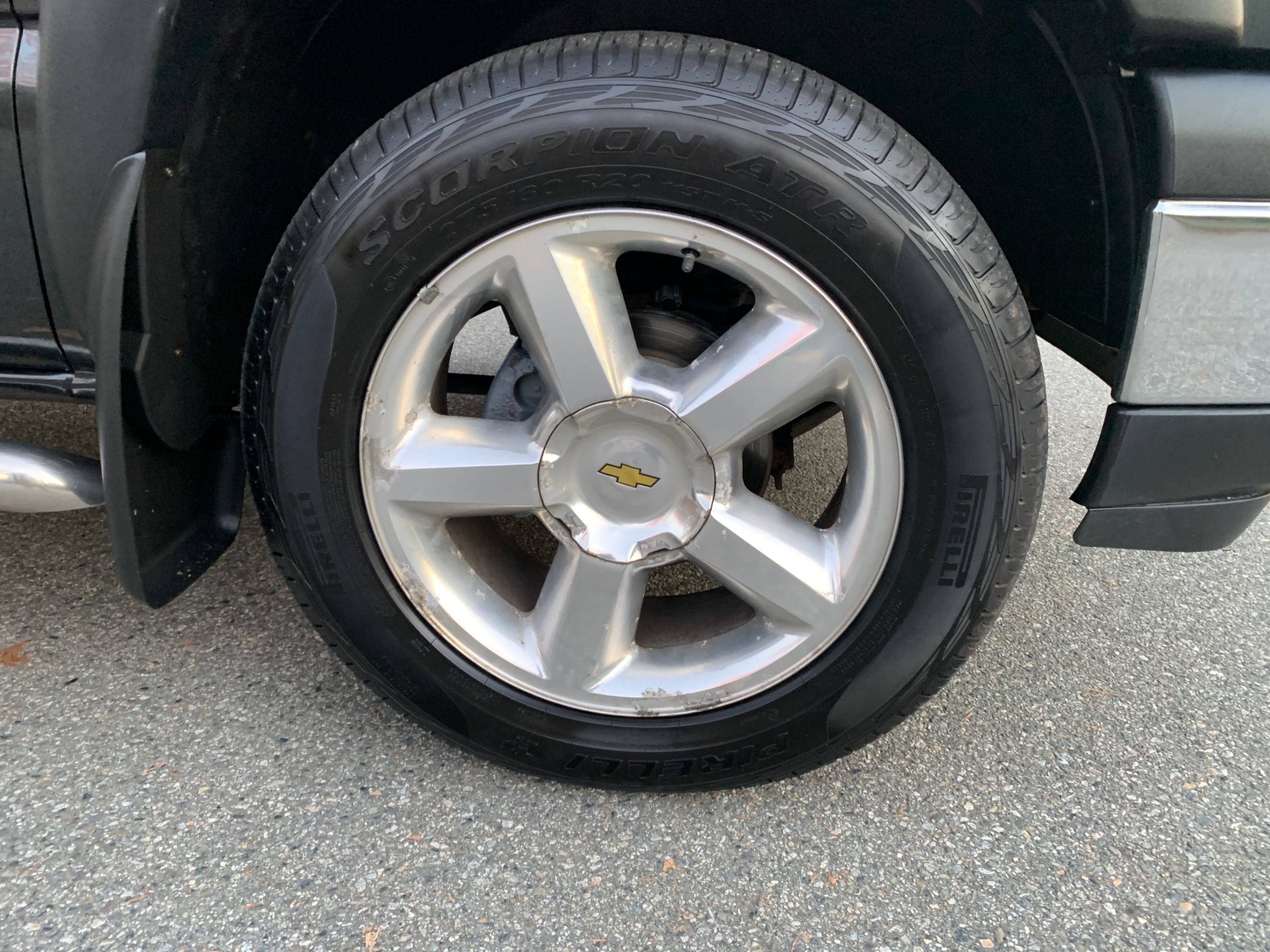/enixmotorsportltd/2006-Chevrolet-Avalanche-10944634442144263.jpg