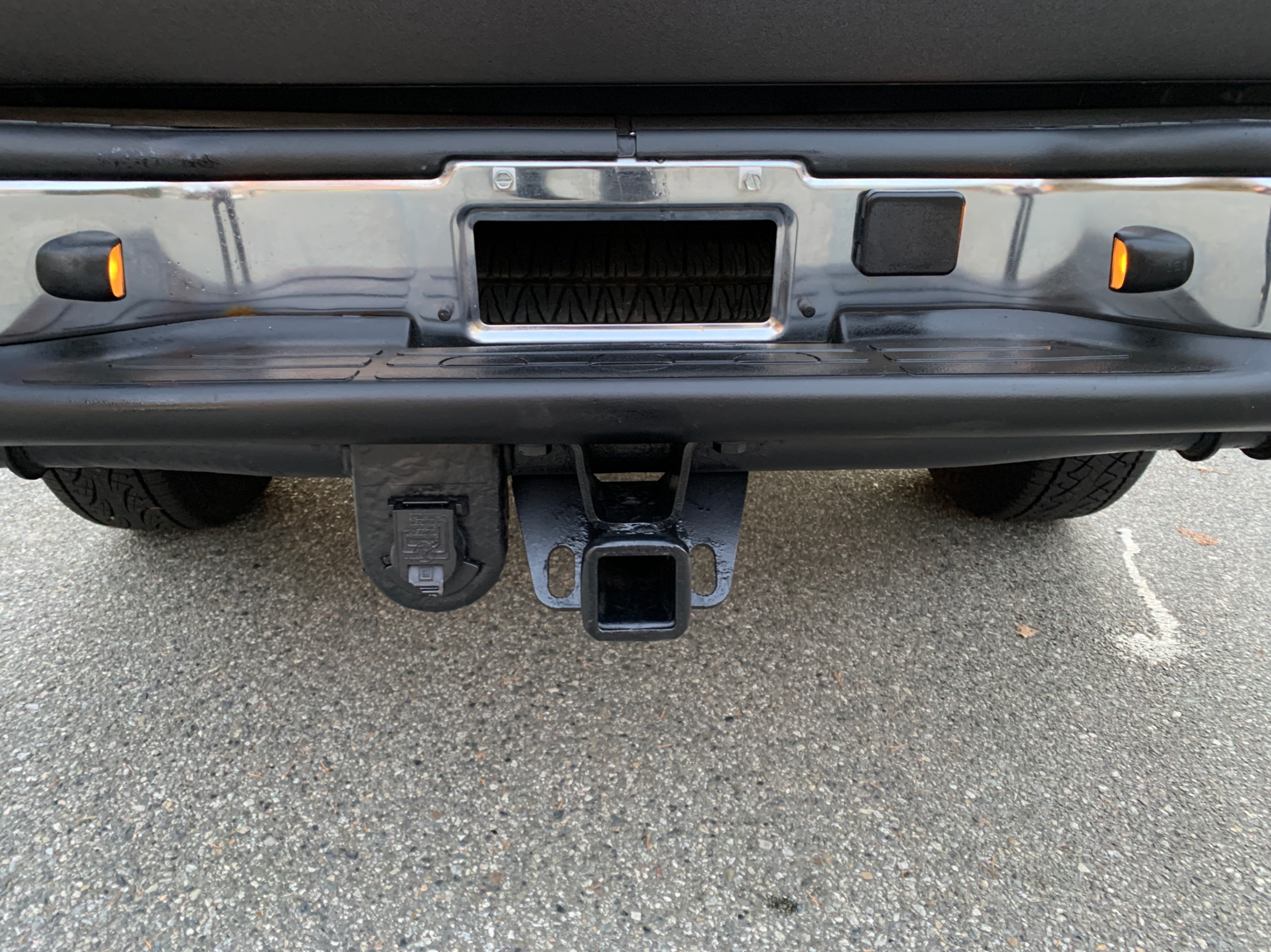 /enixmotorsportltd/2006-Chevrolet-Avalanche-18556729231733882.jpg