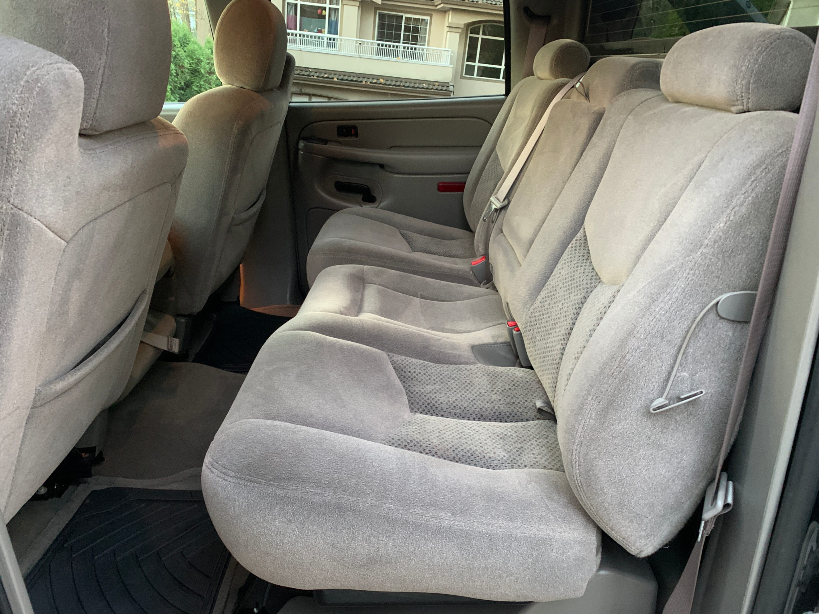 /enixmotorsportltd/2006-Chevrolet-Avalanche-7810372703169164.jpg