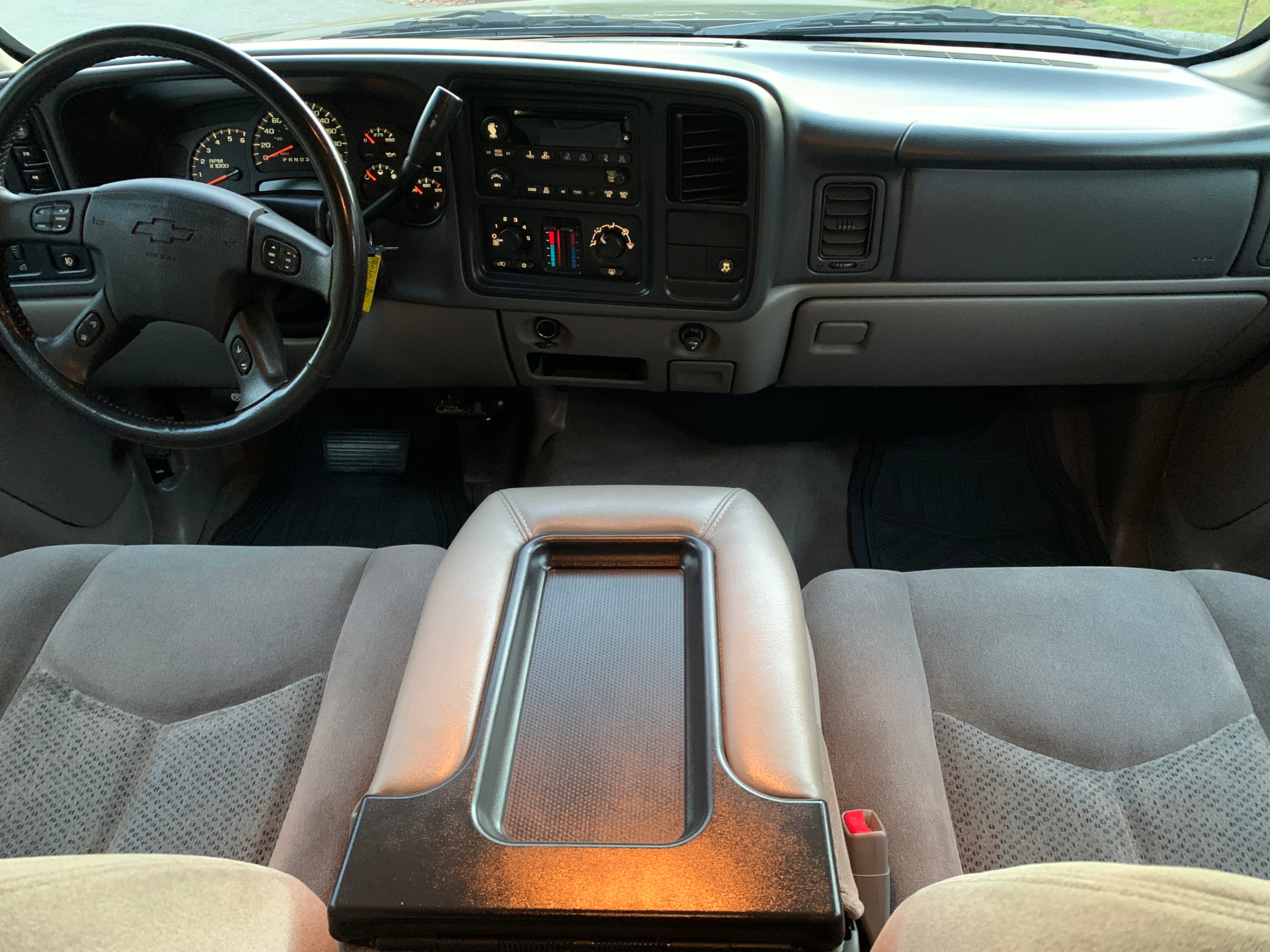 /enixmotorsportltd/2006-Chevrolet-Avalanche-7898481965460249.jpg