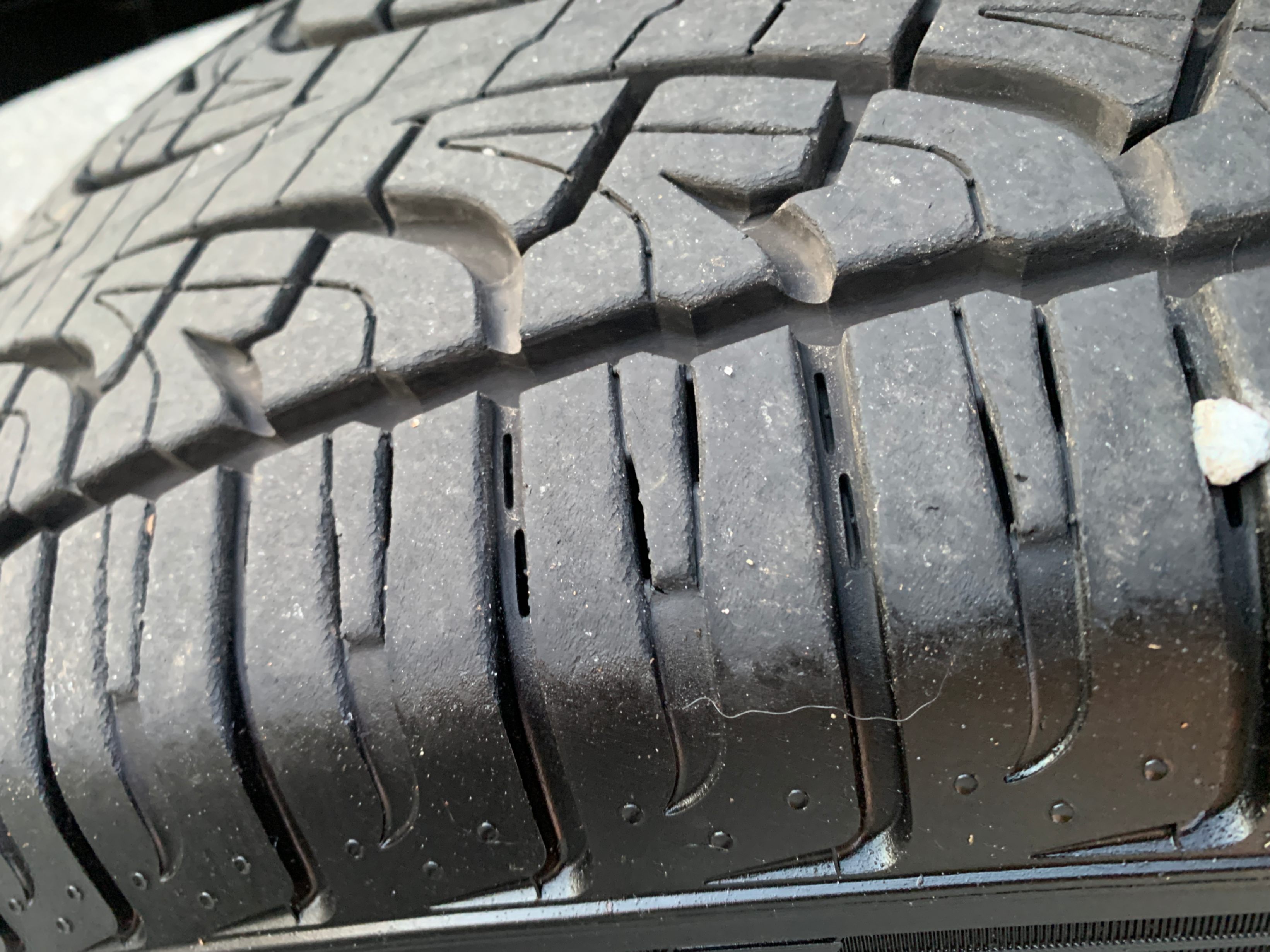 /enixmotorsportltd/2006-Chevrolet-Avalanche-8477540508884271.jpg