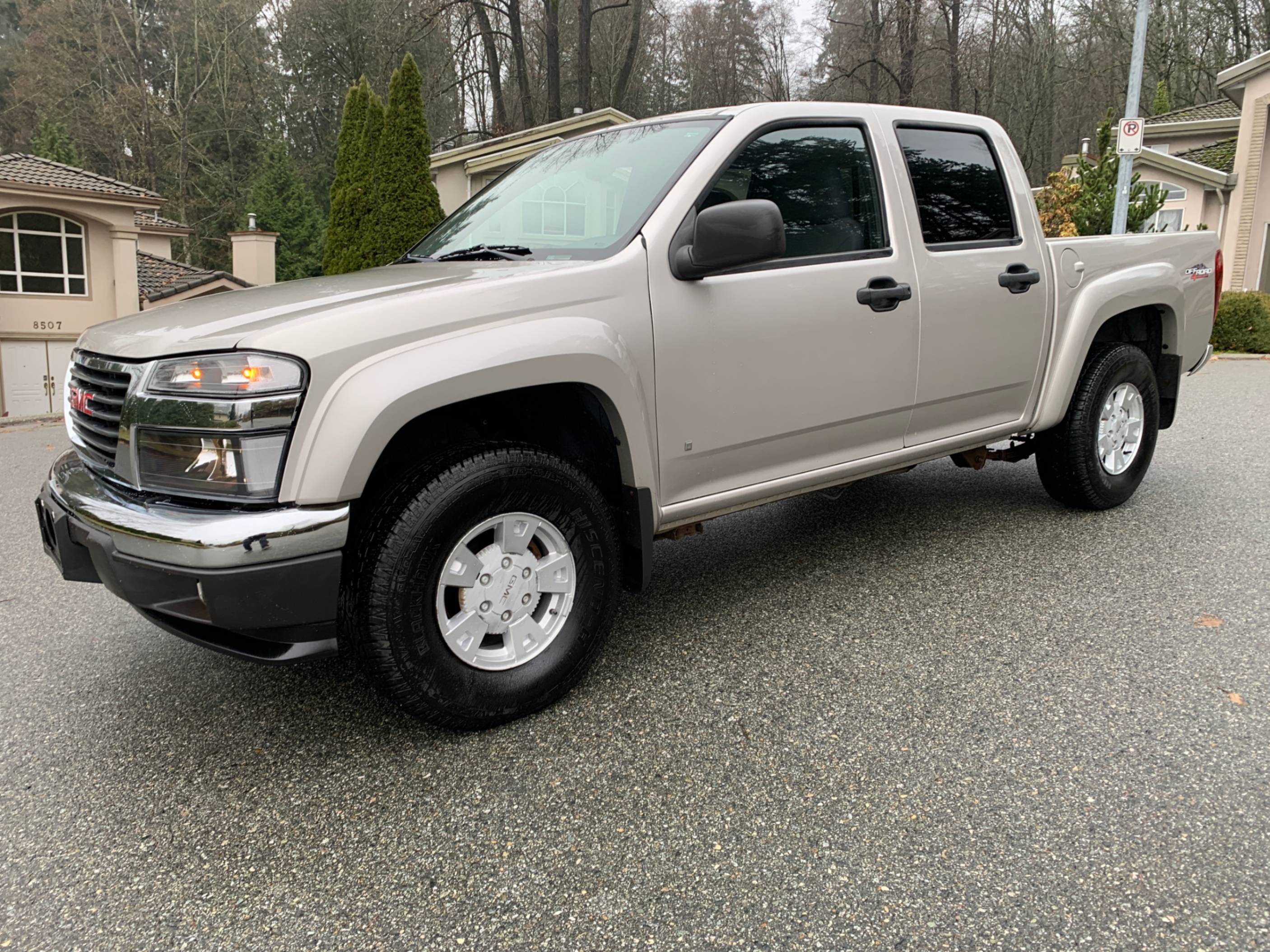 /enixmotorsportltd/2006-GMC-Canyon-1385031981327458.jpg