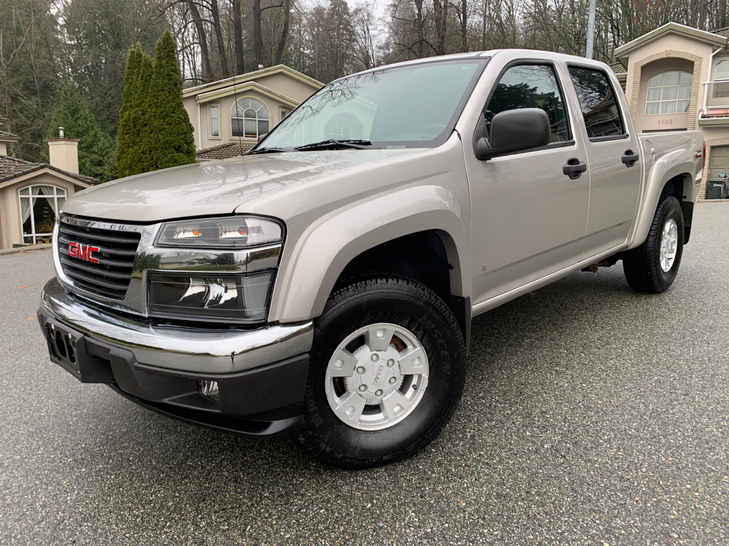 /enixmotorsportltd/2006-GMC-Canyon-14110364506494277.jpg
