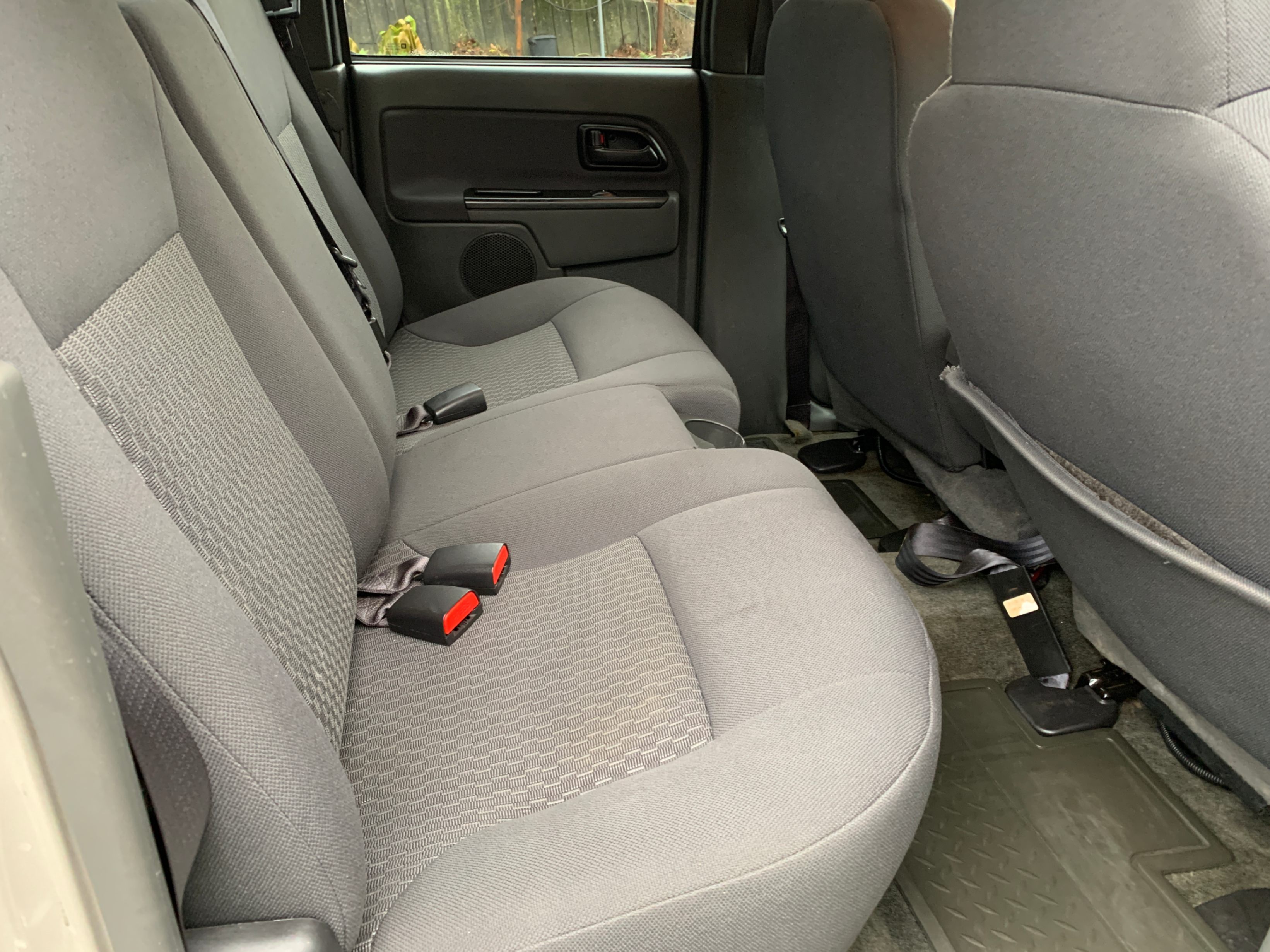 /enixmotorsportltd/2006-GMC-Canyon-1518633156773228.jpg