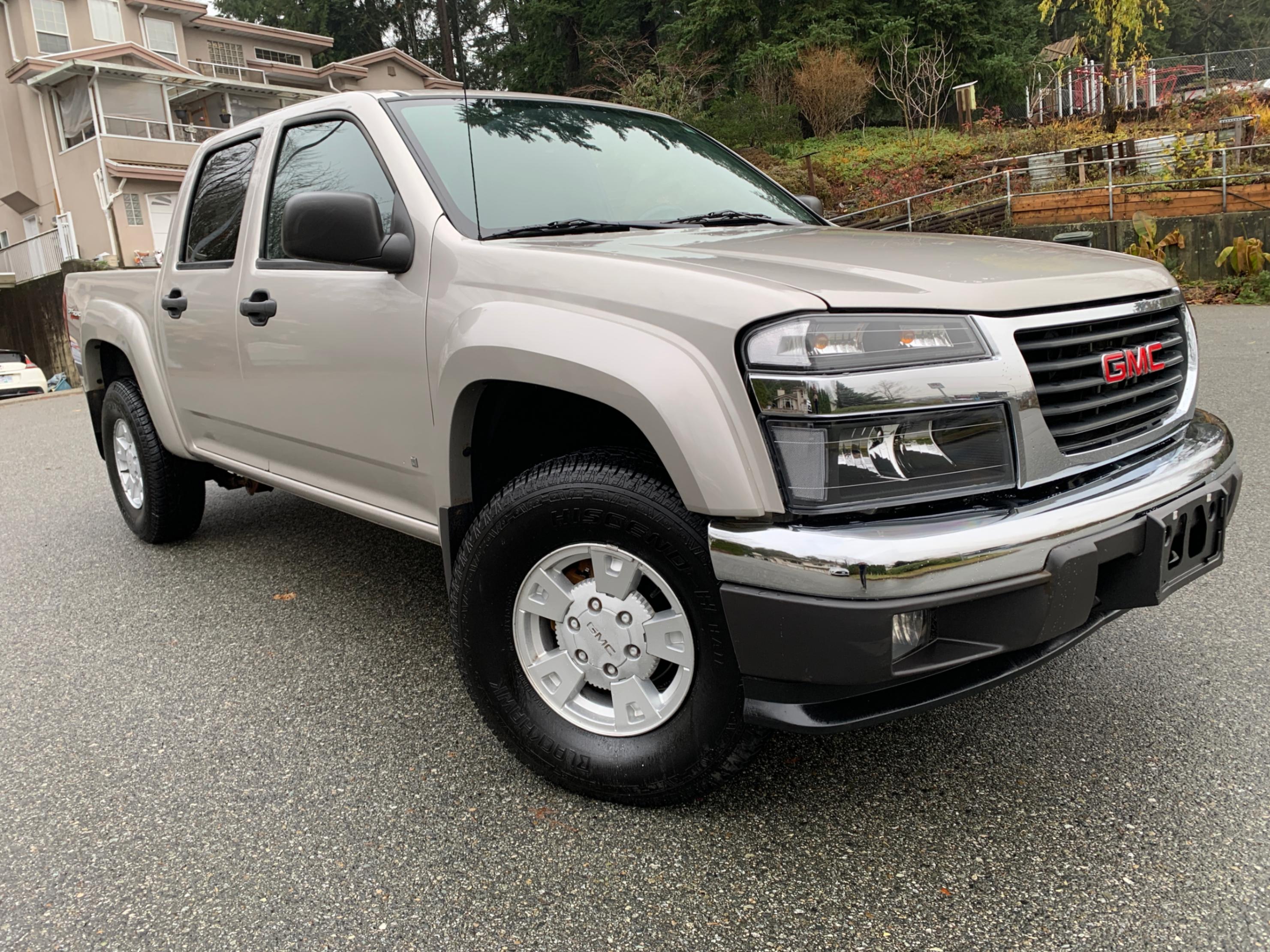 /enixmotorsportltd/2006-GMC-Canyon-26982919425685026.jpg