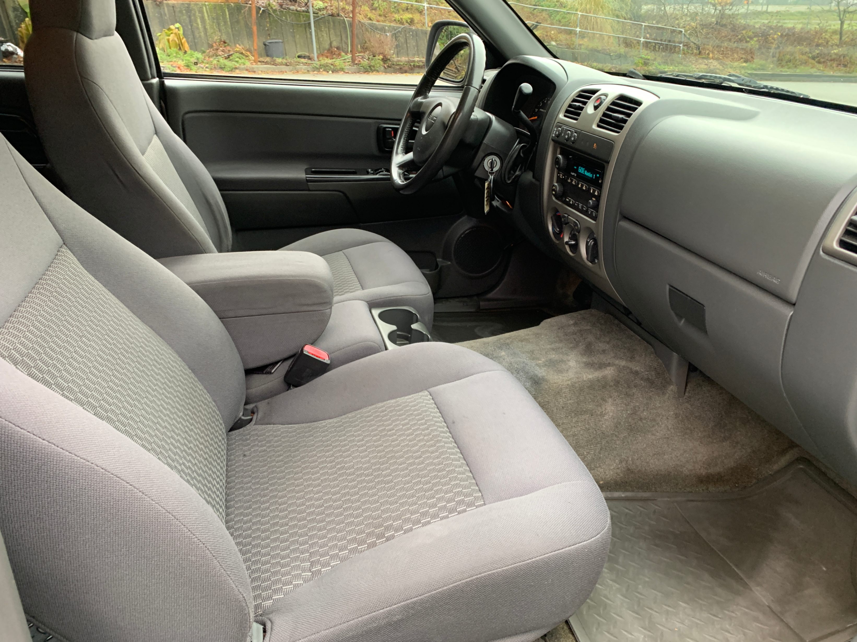 /enixmotorsportltd/2006-GMC-Canyon-2939619502436912.jpg