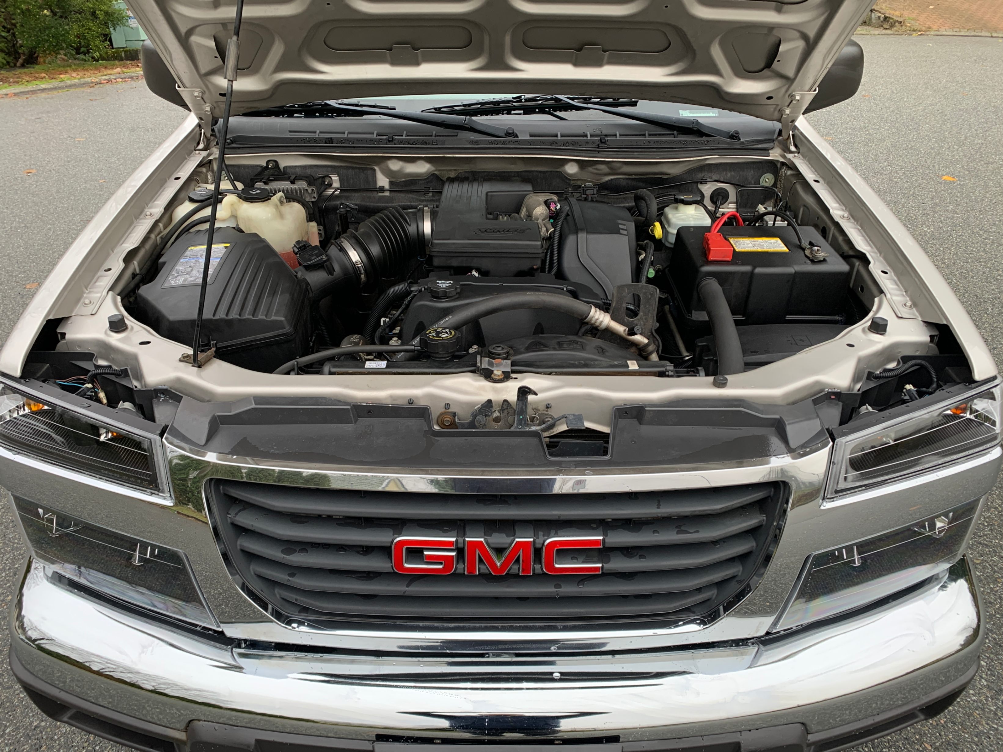 /enixmotorsportltd/2006-GMC-Canyon-2949201102498875.jpg