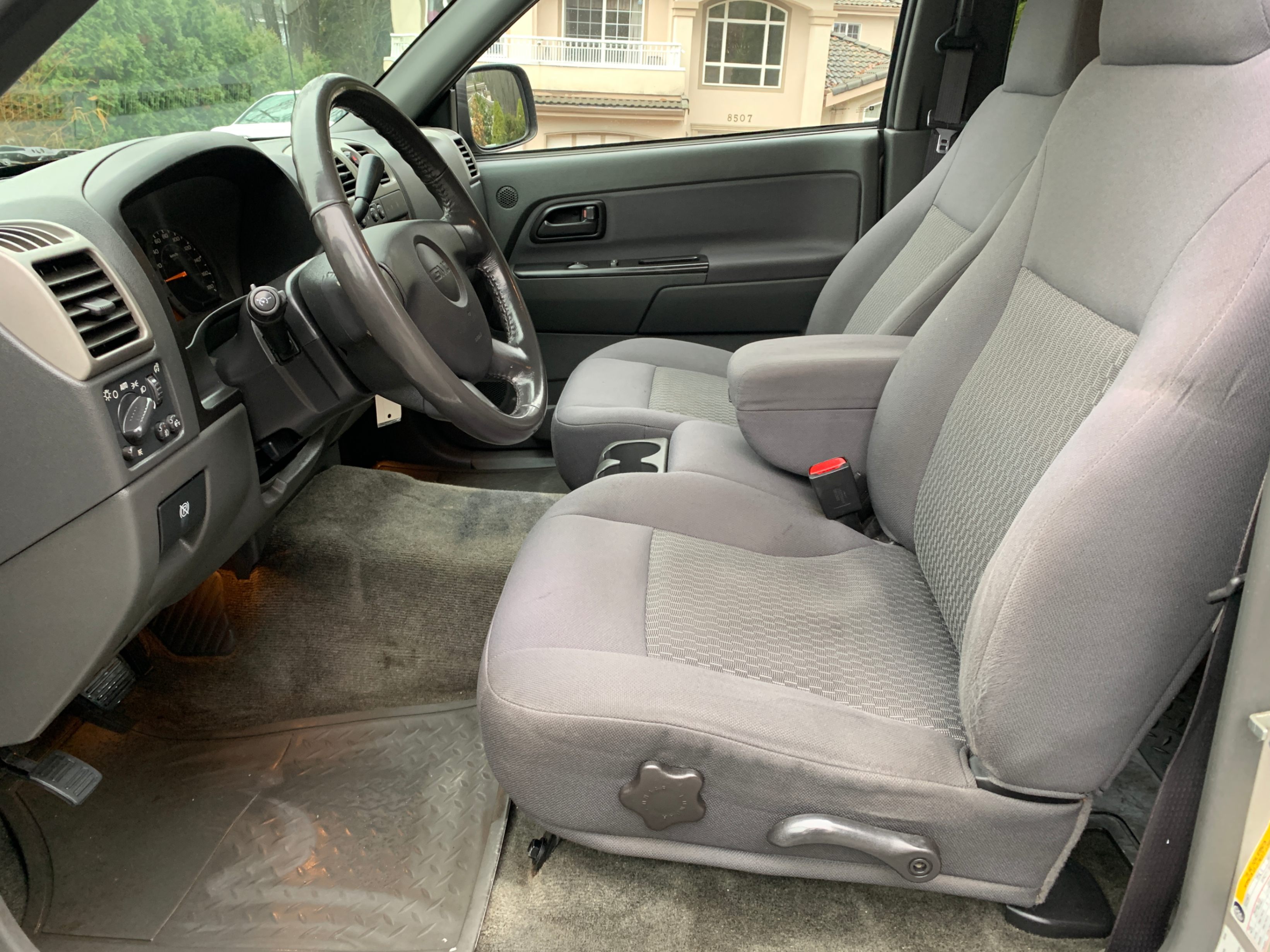 /enixmotorsportltd/2006-GMC-Canyon-341701431808189.jpg