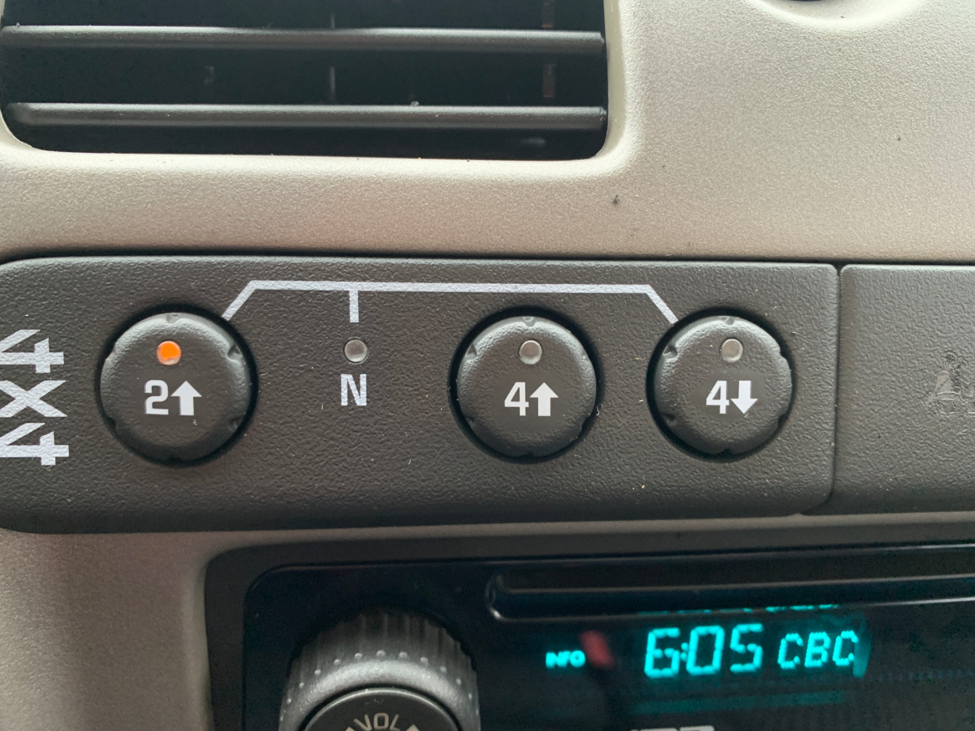 /enixmotorsportltd/2006-GMC-Canyon-41359591315012345.jpg