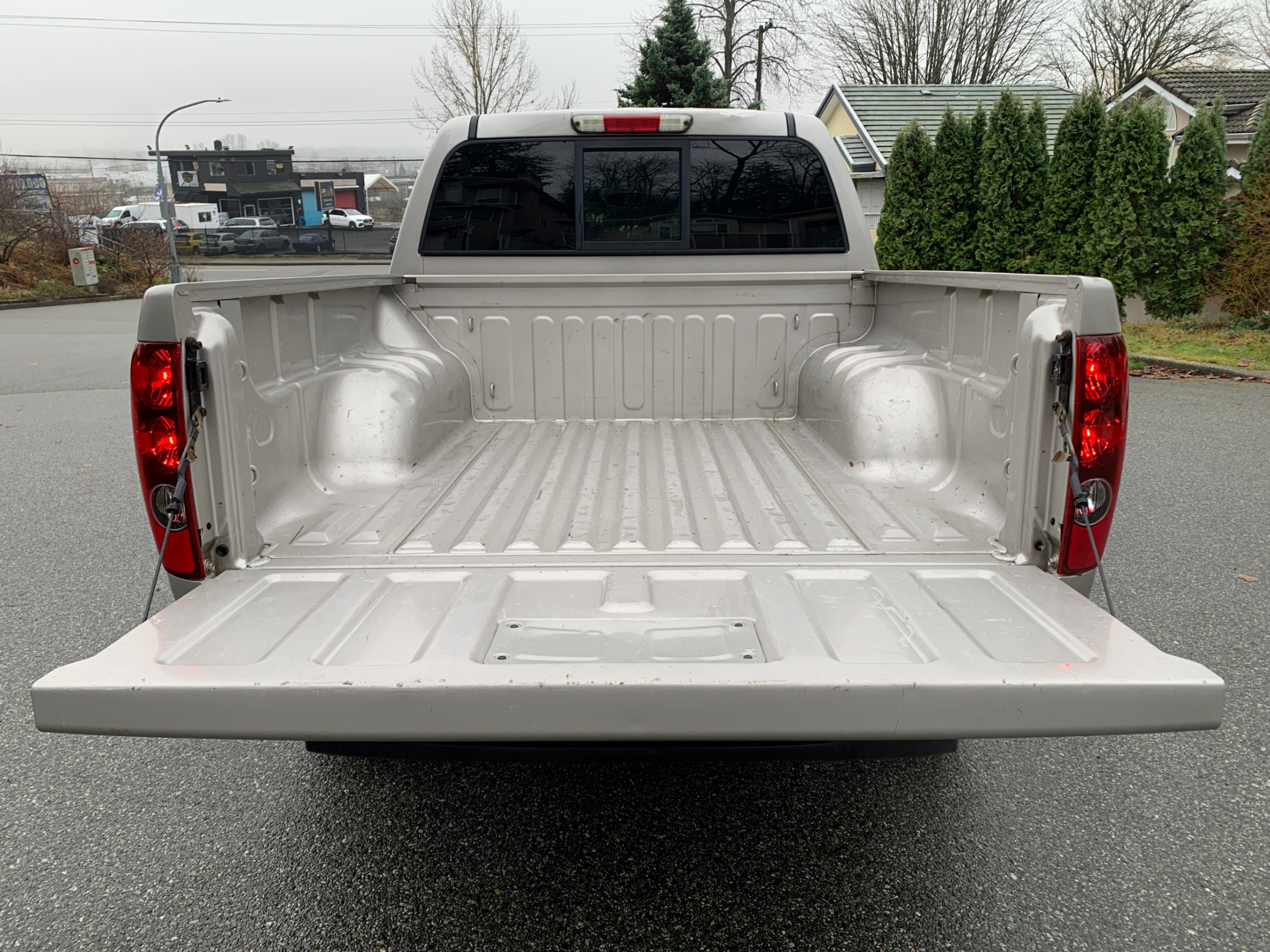 /enixmotorsportltd/2006-GMC-Canyon-5198019135447522.jpg