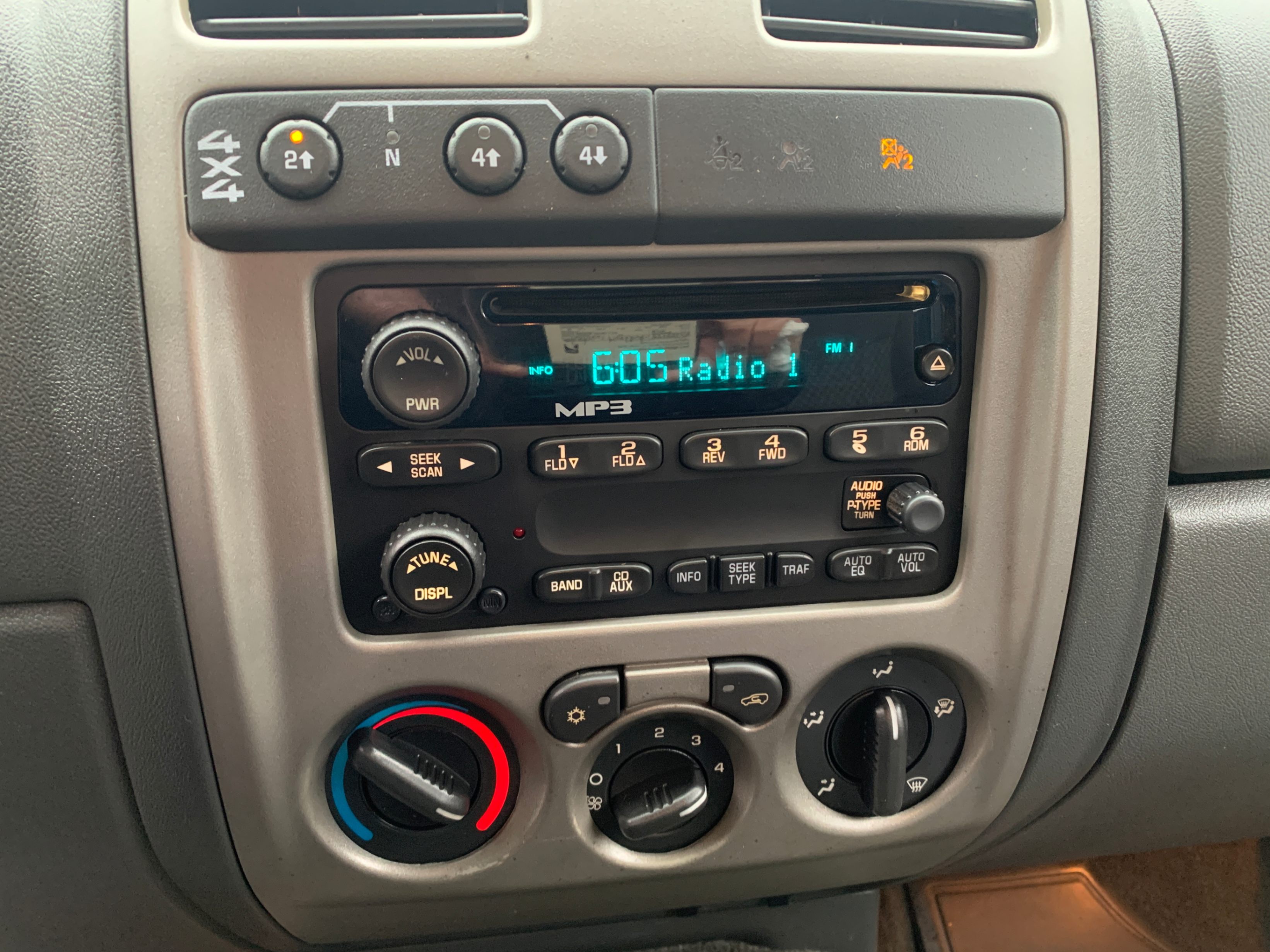 /enixmotorsportltd/2006-GMC-Canyon-5324131415309477.jpg