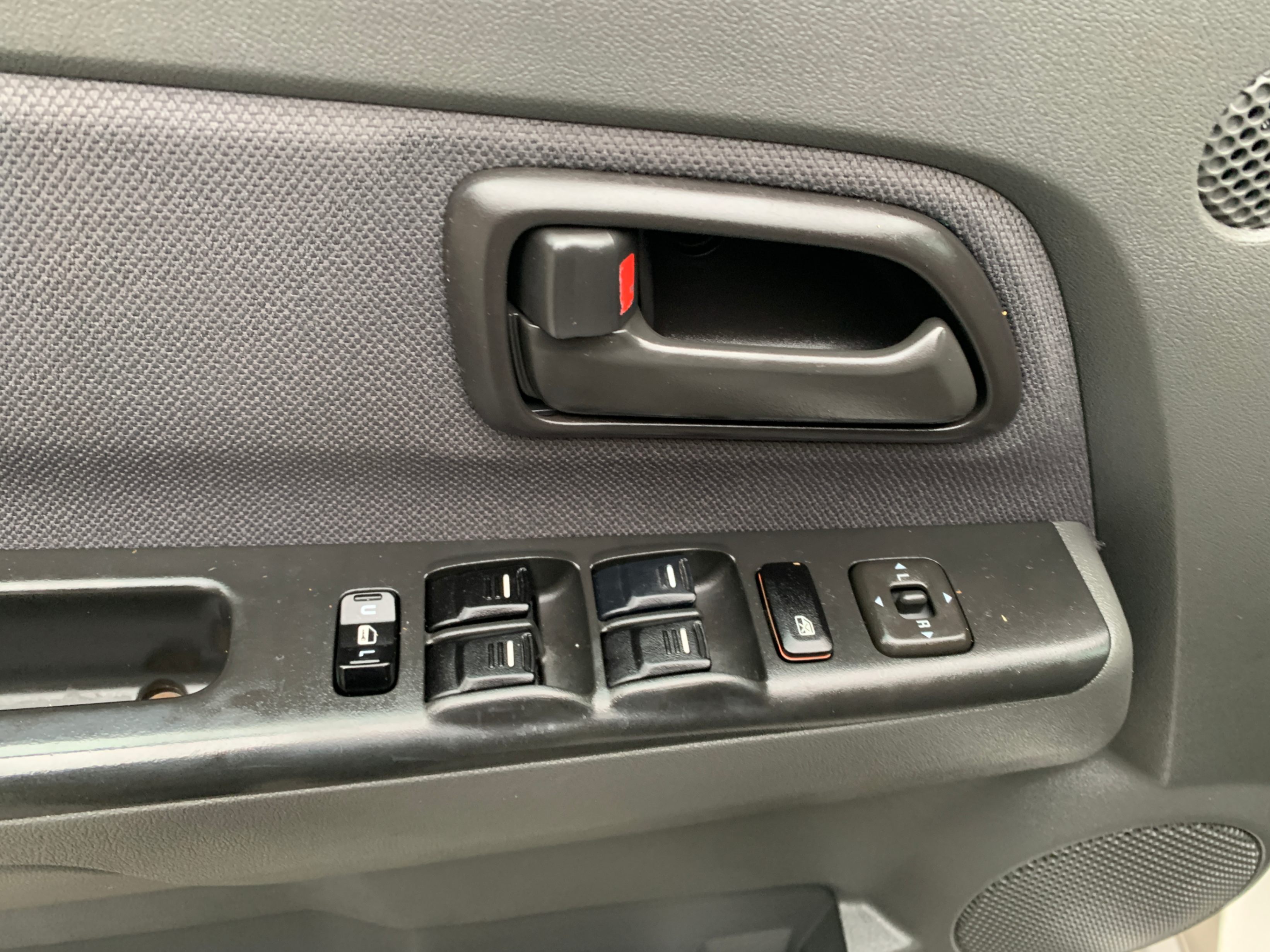 /enixmotorsportltd/2006-GMC-Canyon-7608341829826615.jpg