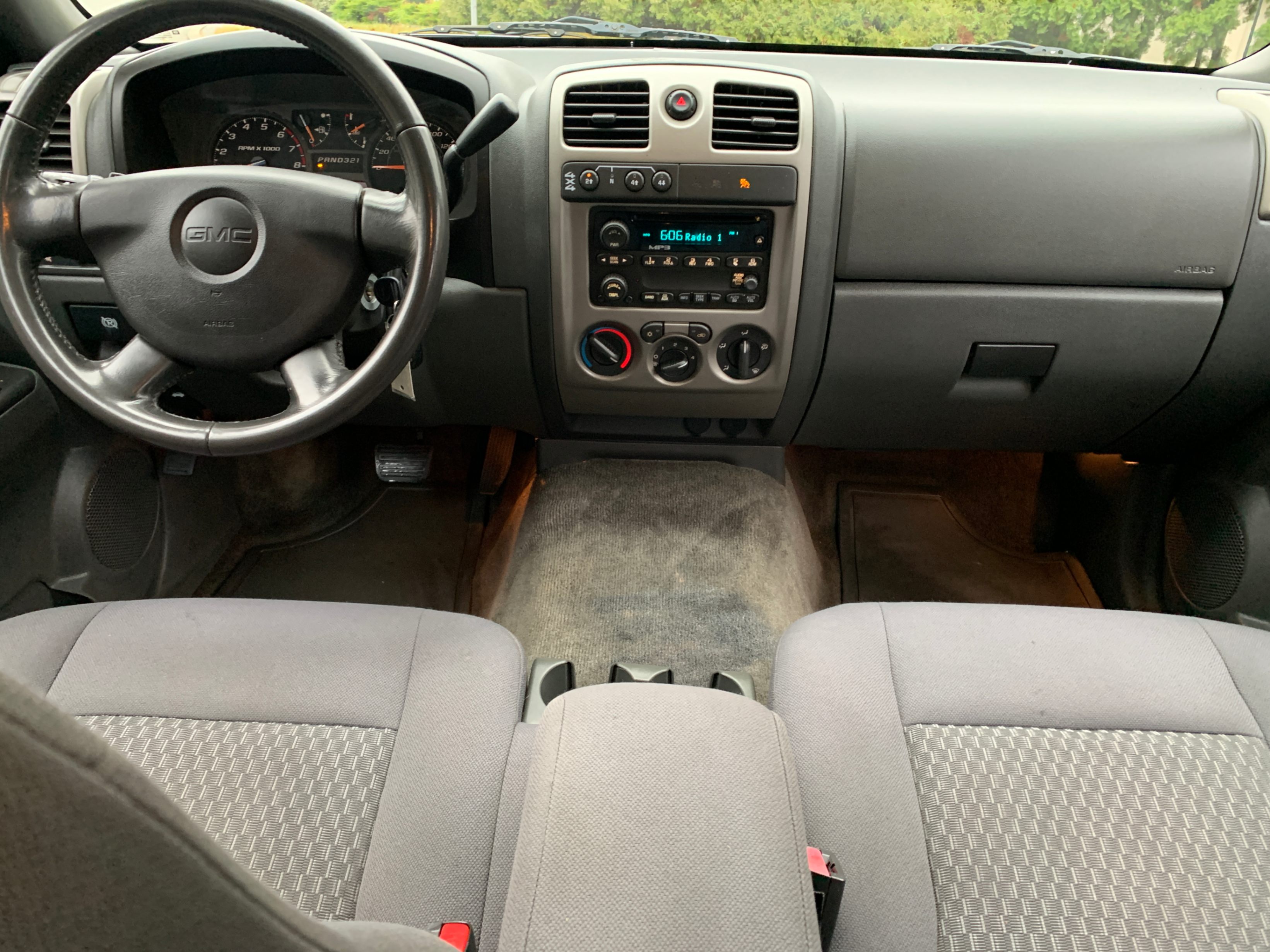 /enixmotorsportltd/2006-GMC-Canyon-9879404749240455.jpg
