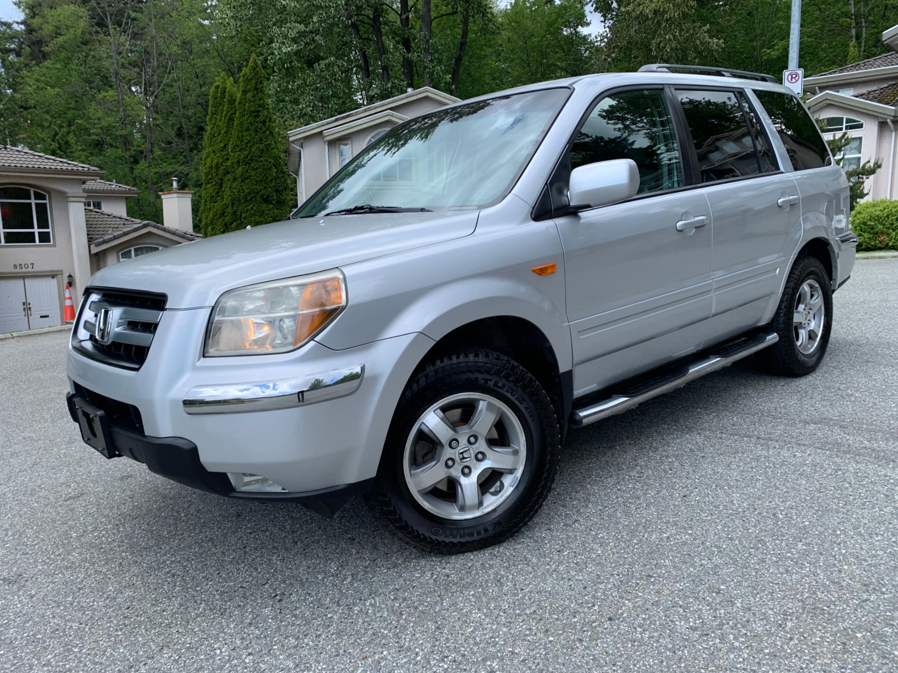 /enixmotorsportltd/2006-Honda-Pilot-13066602621436063.jpg