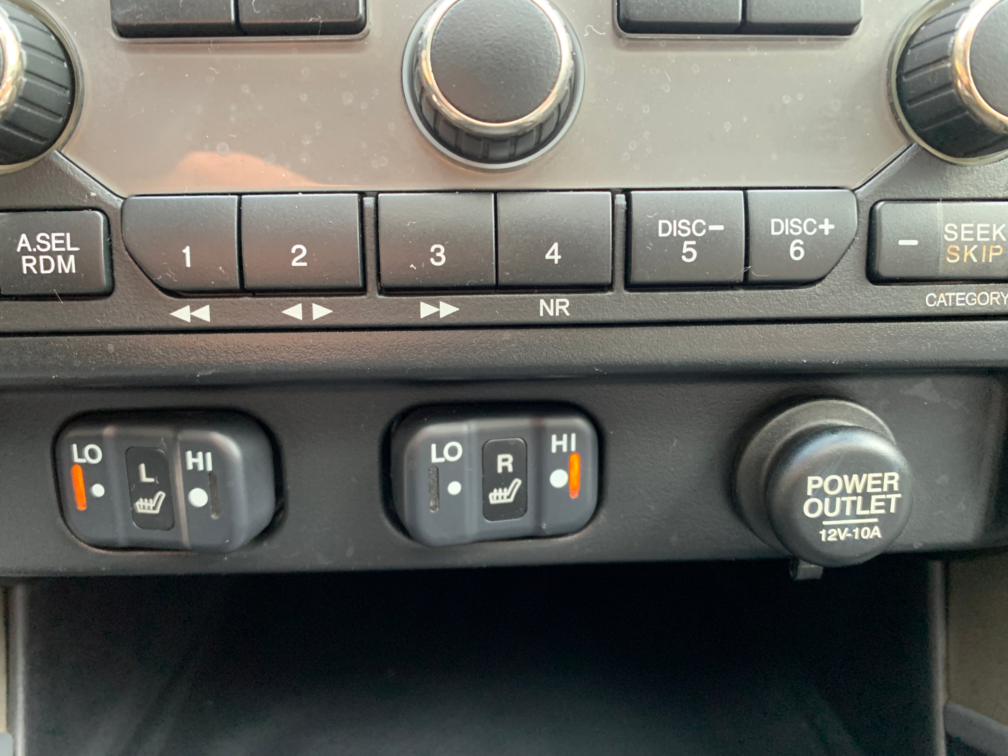 /enixmotorsportltd/2006-Honda-Pilot-1319817098238183.jpg