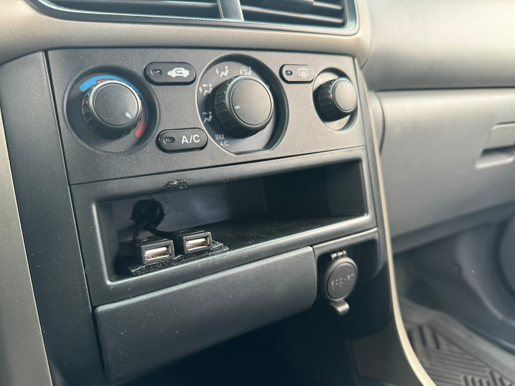 /enixmotorsportltd/2006-Honda-Pilot-1339849172771188.jpg