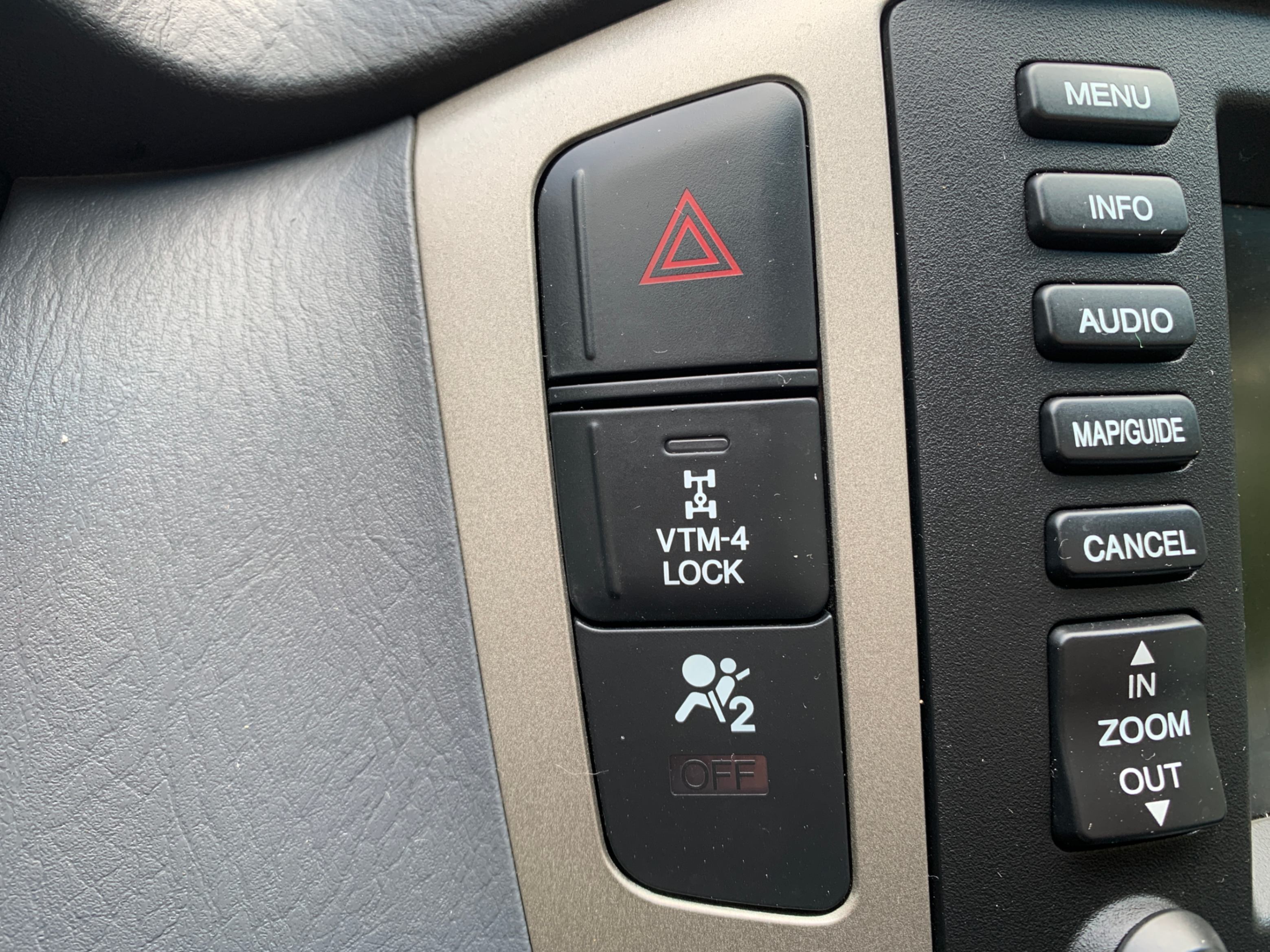/enixmotorsportltd/2006-Honda-Pilot-20226759538173367.jpg