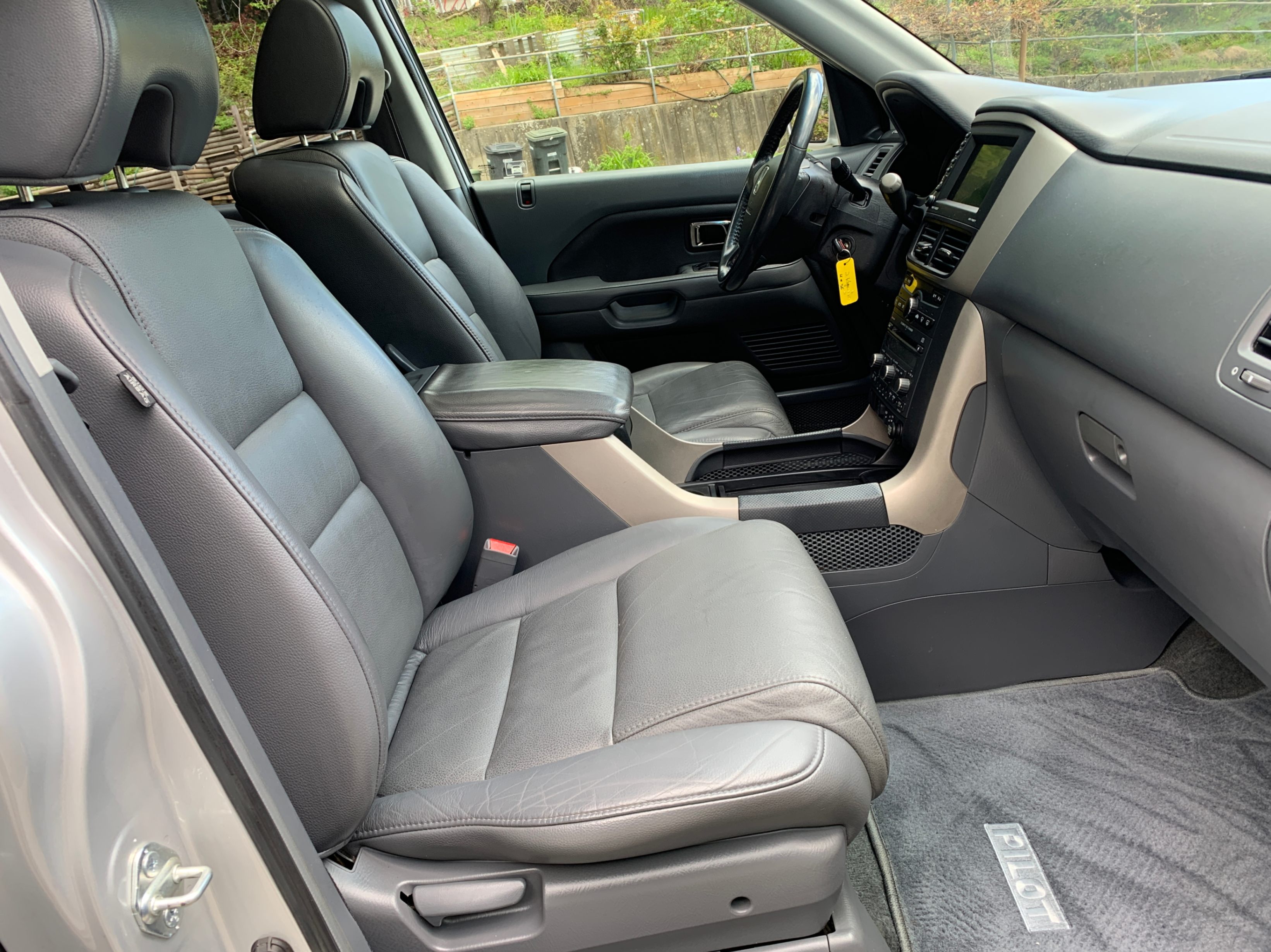 /enixmotorsportltd/2006-Honda-Pilot-2309761505478003.jpg