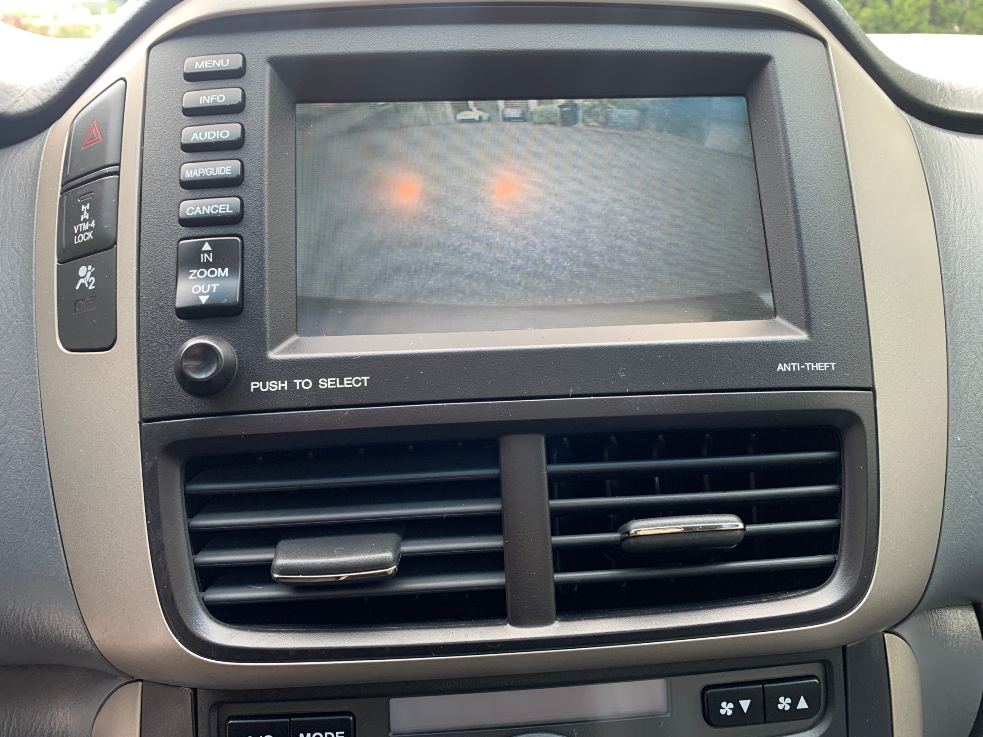 /enixmotorsportltd/2006-Honda-Pilot-2321426326784799.jpg