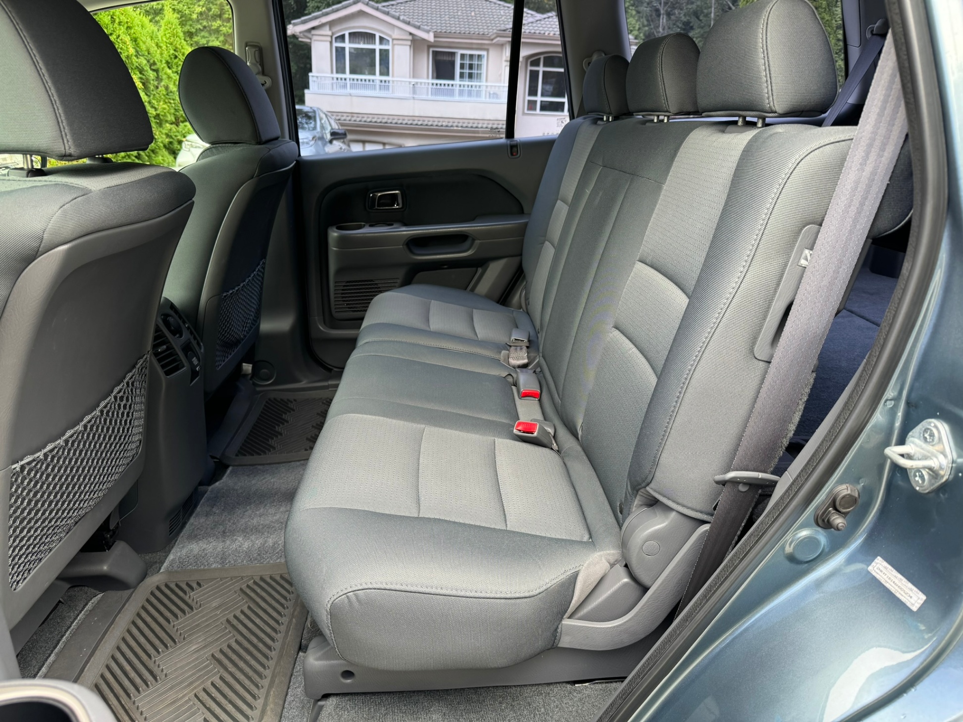 /enixmotorsportltd/2006-Honda-Pilot-2519598685705944.jpg