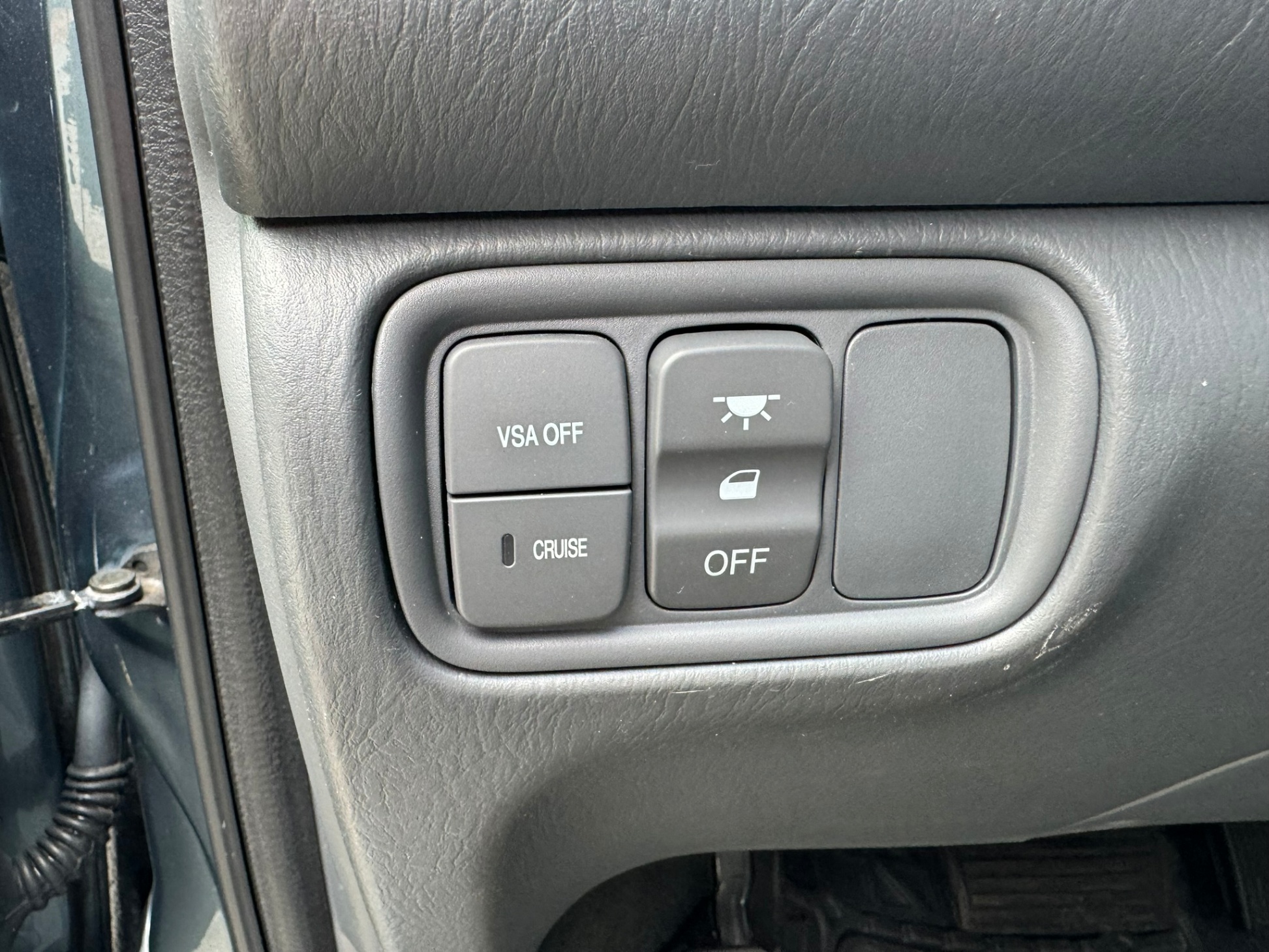 /enixmotorsportltd/2006-Honda-Pilot-2580847298095654.jpg