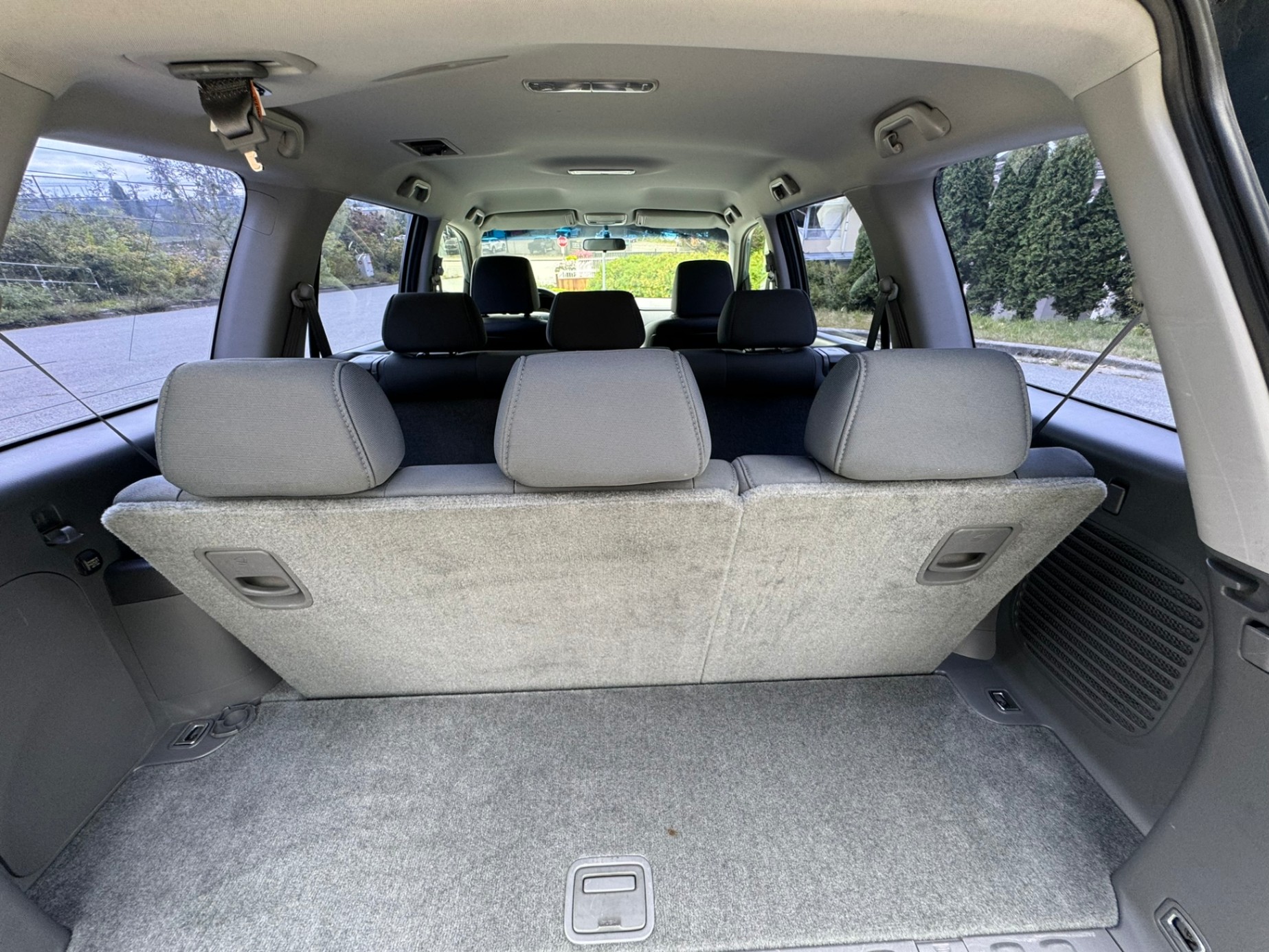 /enixmotorsportltd/2006-Honda-Pilot-3132669891727433.jpg