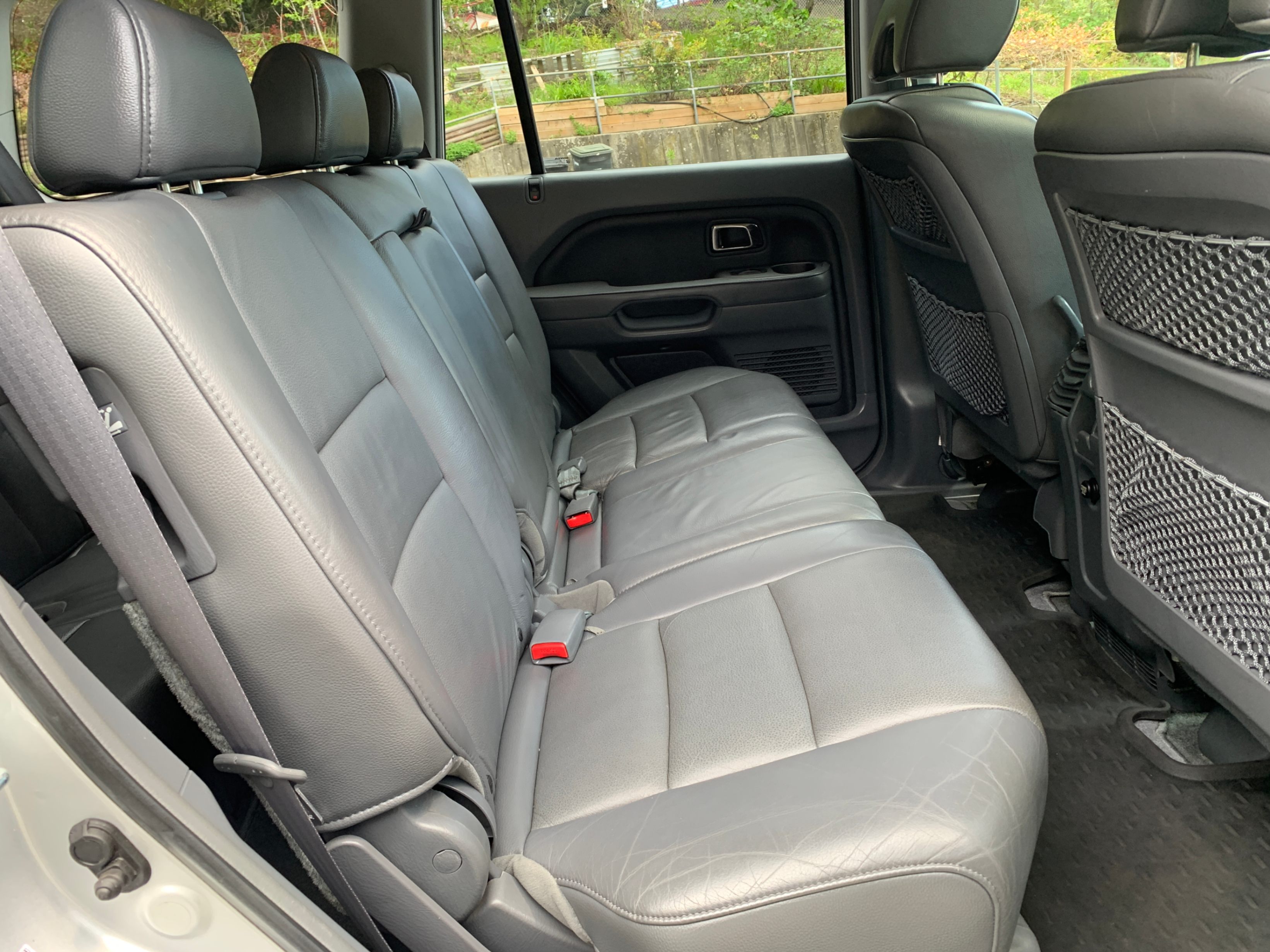 /enixmotorsportltd/2006-Honda-Pilot-35127798533675847.jpg