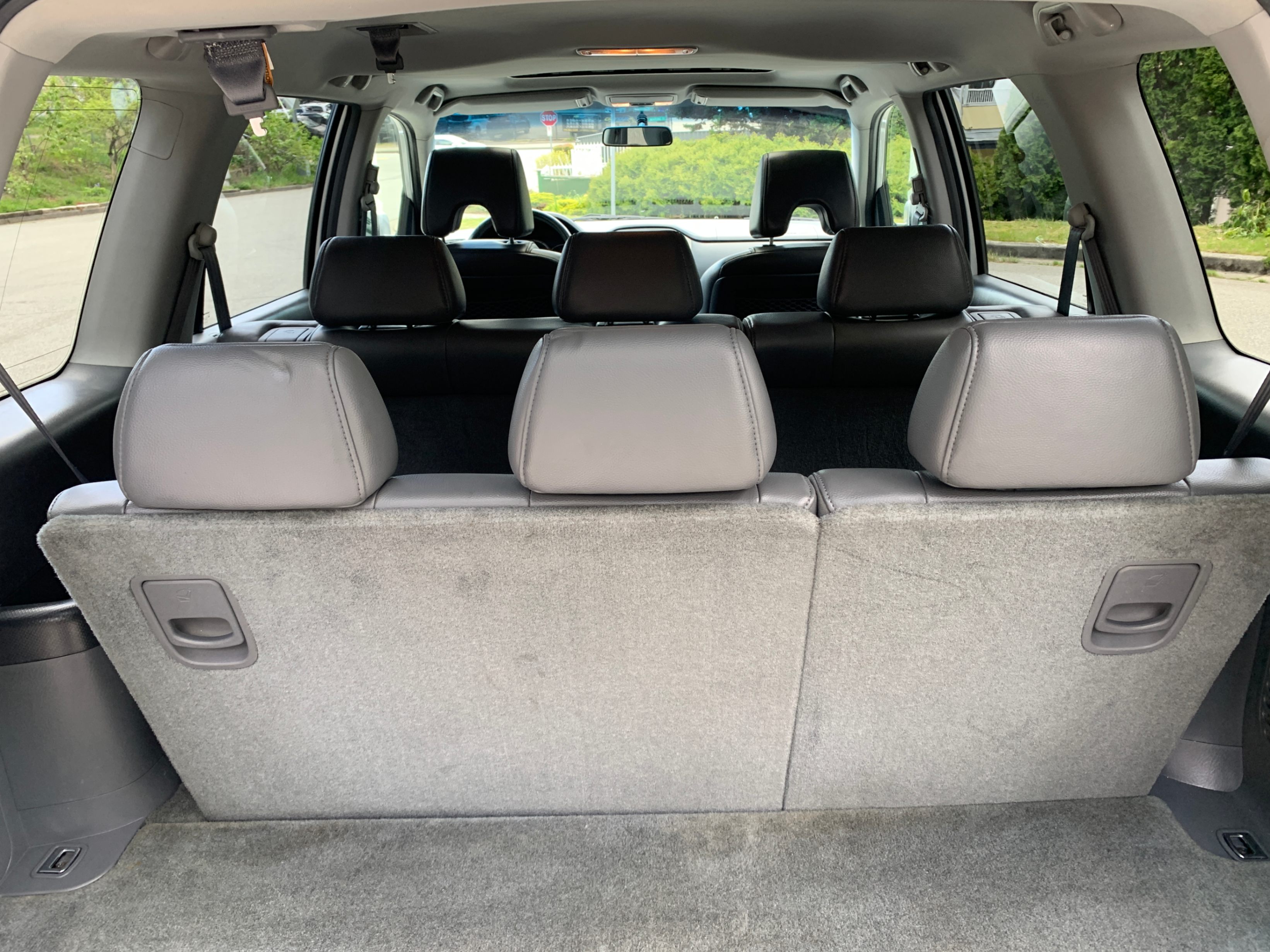 /enixmotorsportltd/2006-Honda-Pilot-4021807692601145.jpg