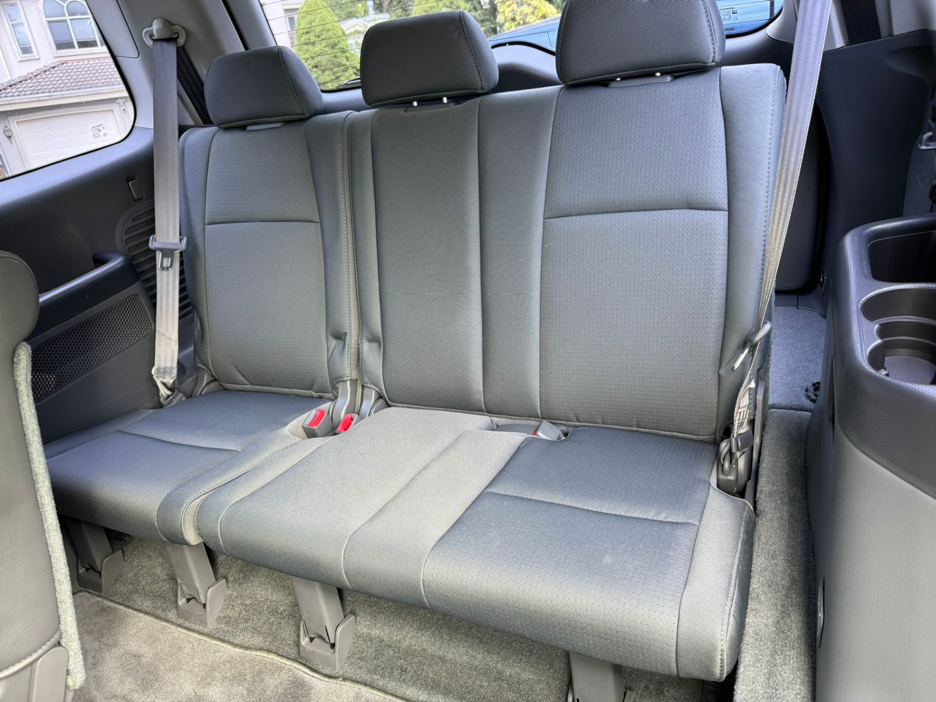 /enixmotorsportltd/2006-Honda-Pilot-4135740883771315.jpg